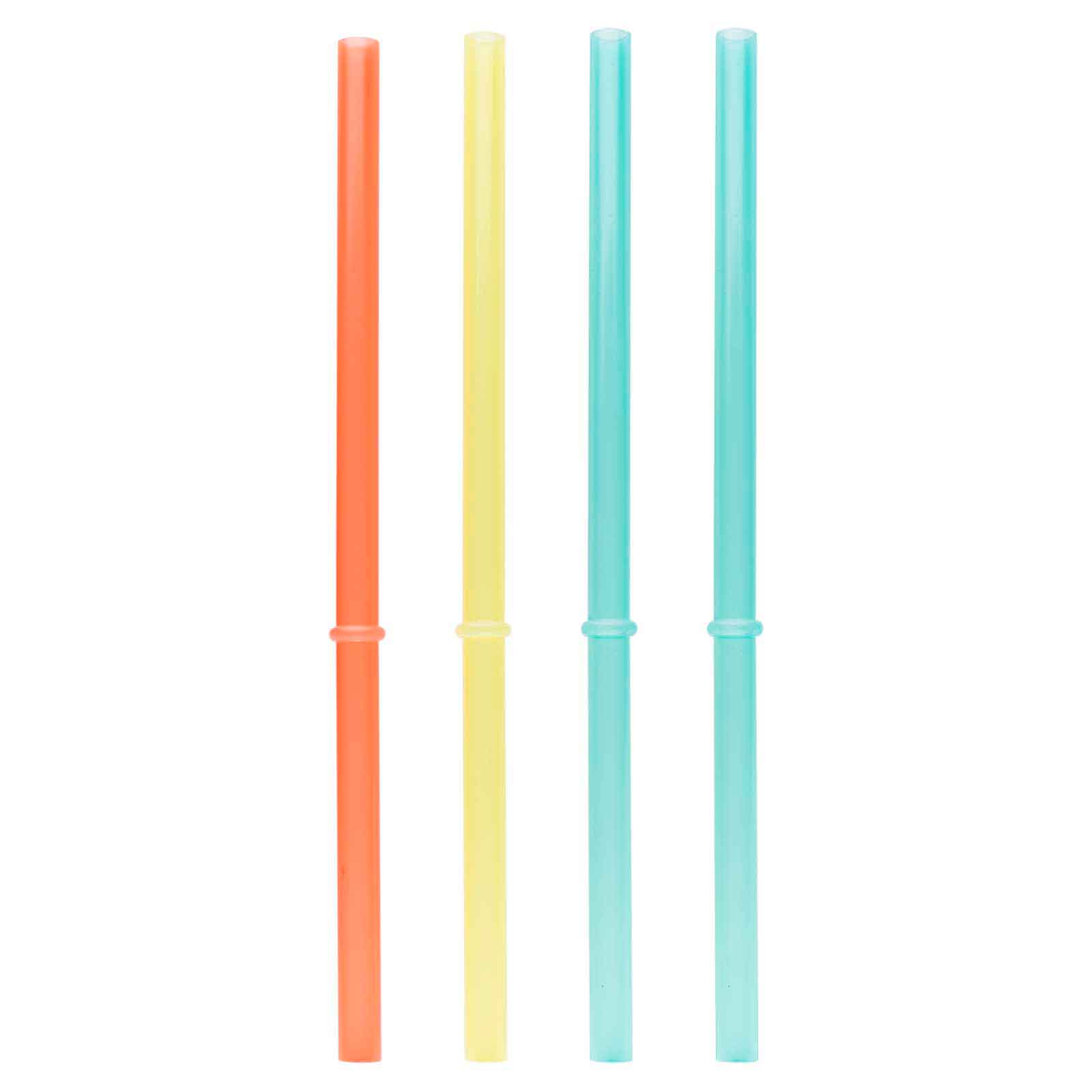 Replacement Straw for sale | 25 oz. Gem Tumblers | Zak Designs