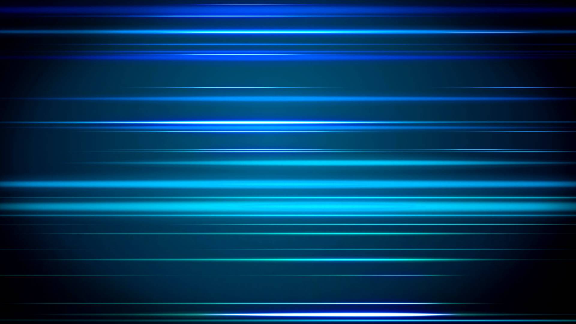 Light blue horizontal lines on a blue background. - YouTube