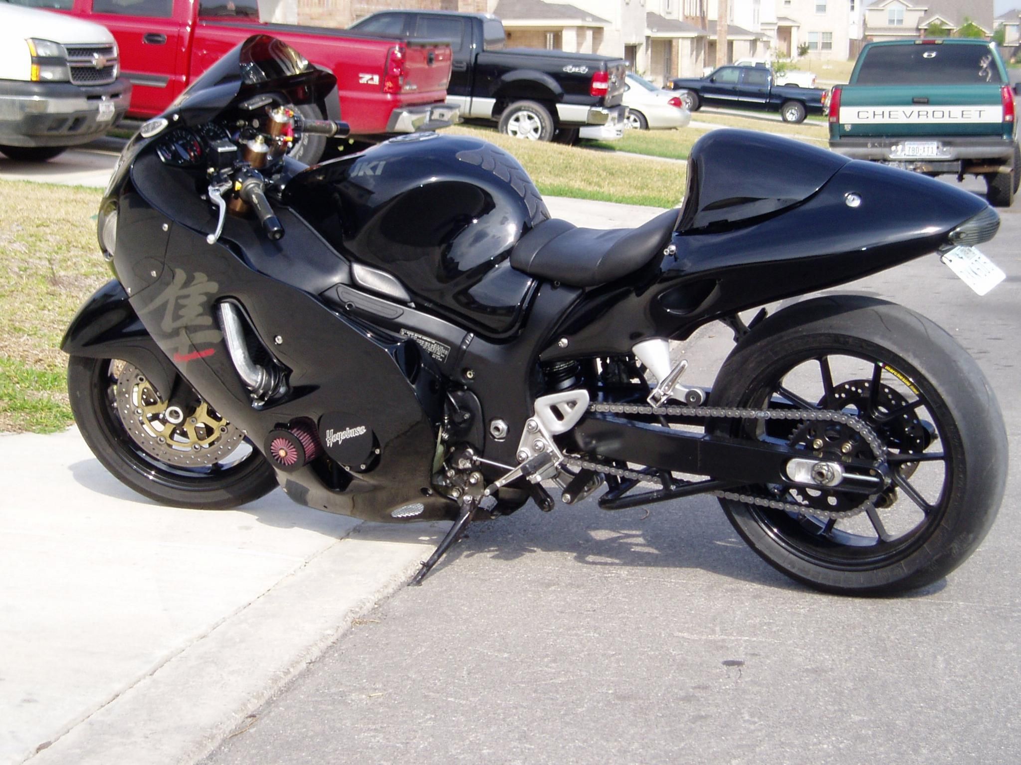203760d1256776449 forsale sick mean 2007 turbo hayabusa sold sold ...