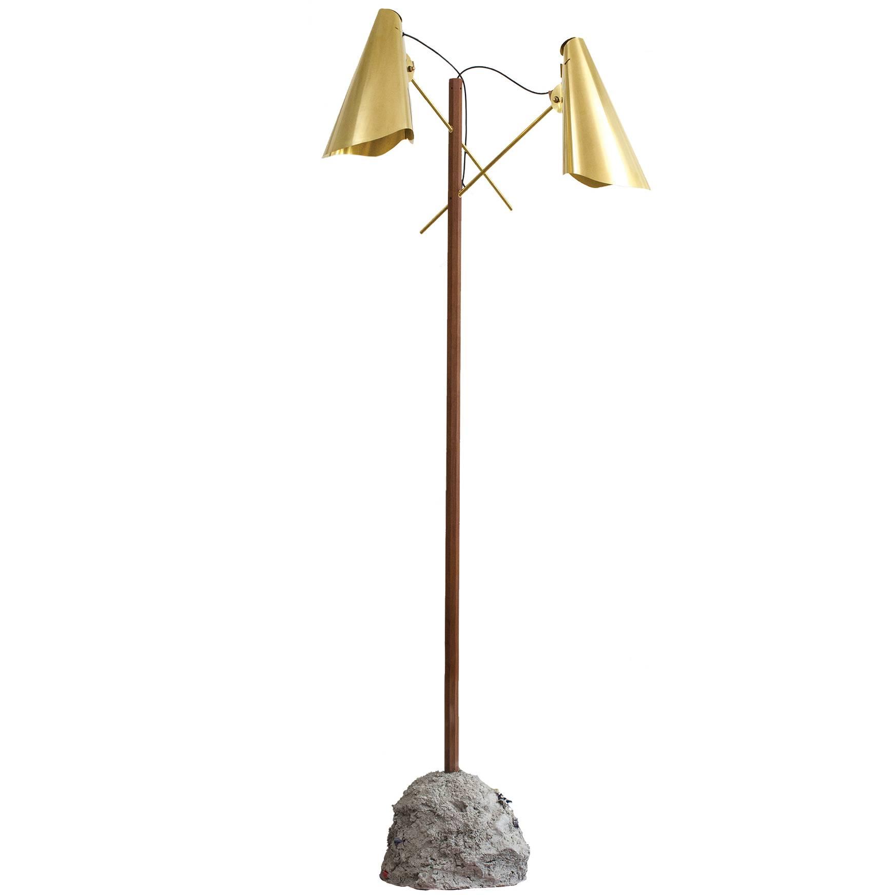 Street Lamp For Sale at 1stdibs