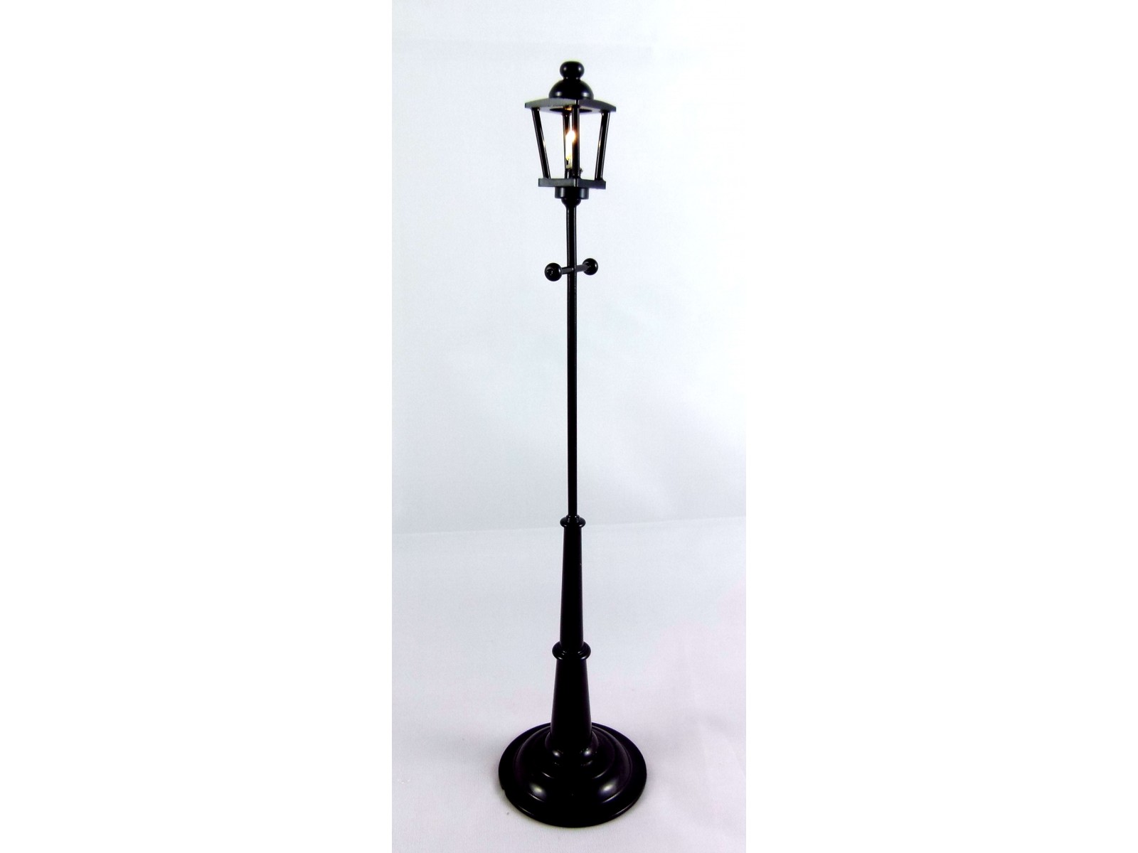Lighting LED Battery Light Outdoor Lantern Street Lamp | The ...