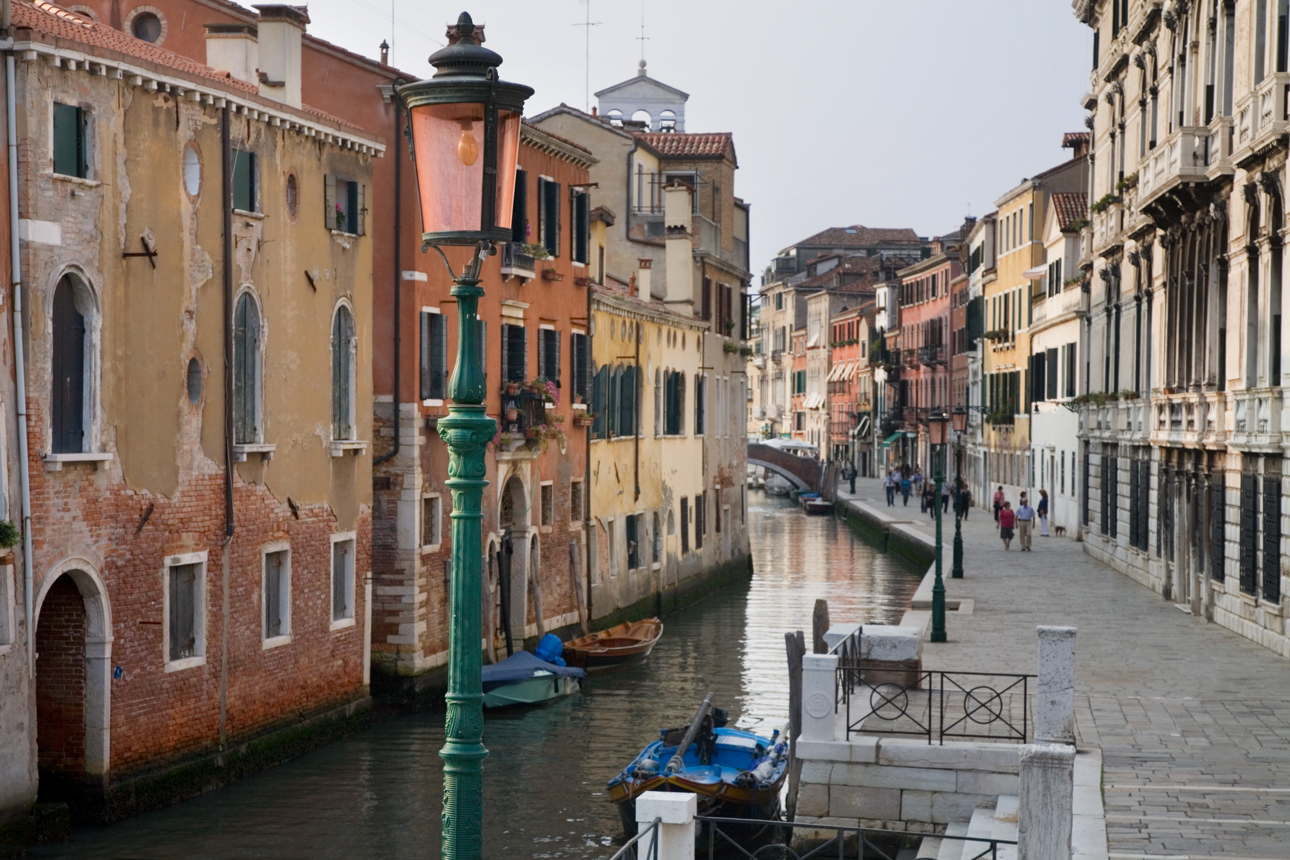 Travel Tuesday: Venice – that emily