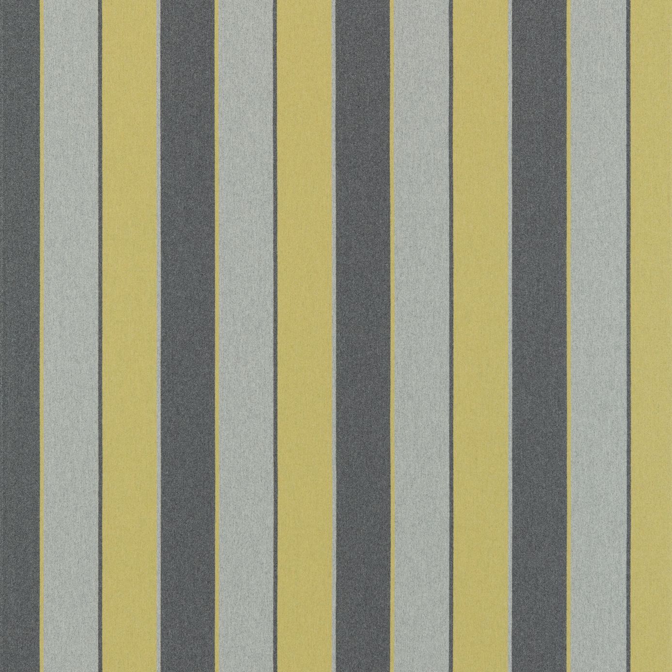 Wallpaper #Background #Pattern #Scrapbook #Fabric #Stripes | Design ...