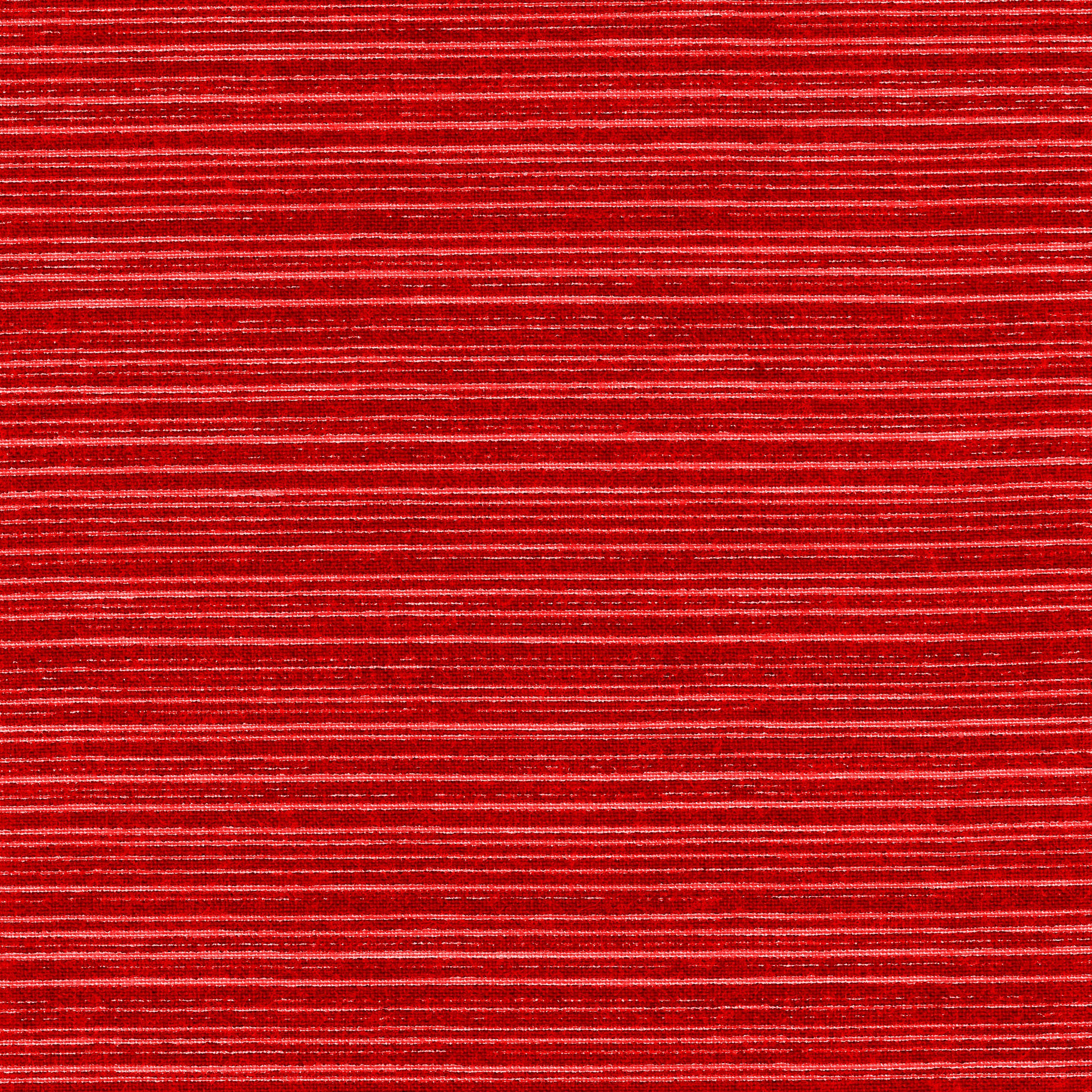 Red Striped Fabric Texture - Free High Resolution Photo | Red ...