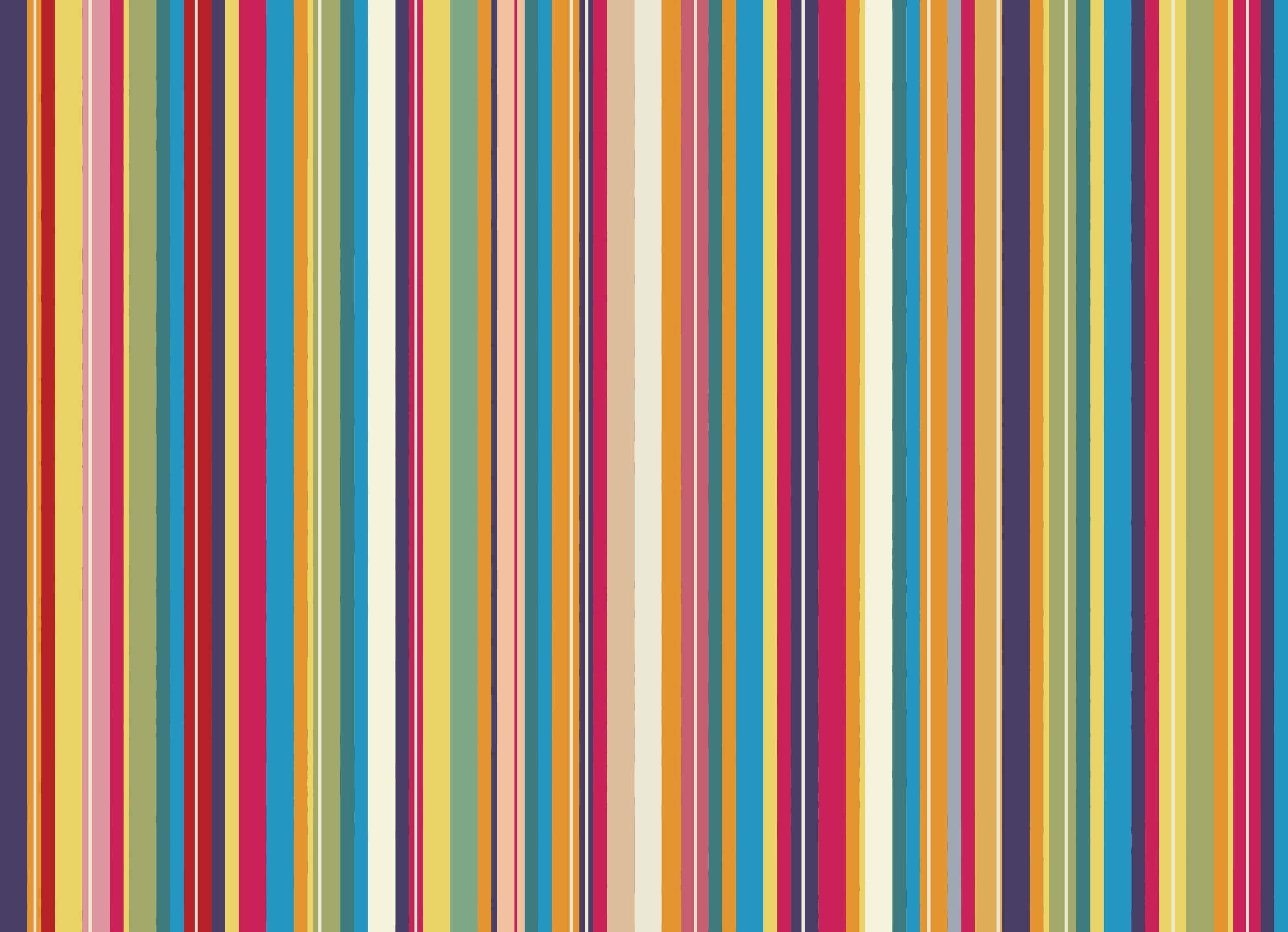Coloured Stripes | Atrafloor
