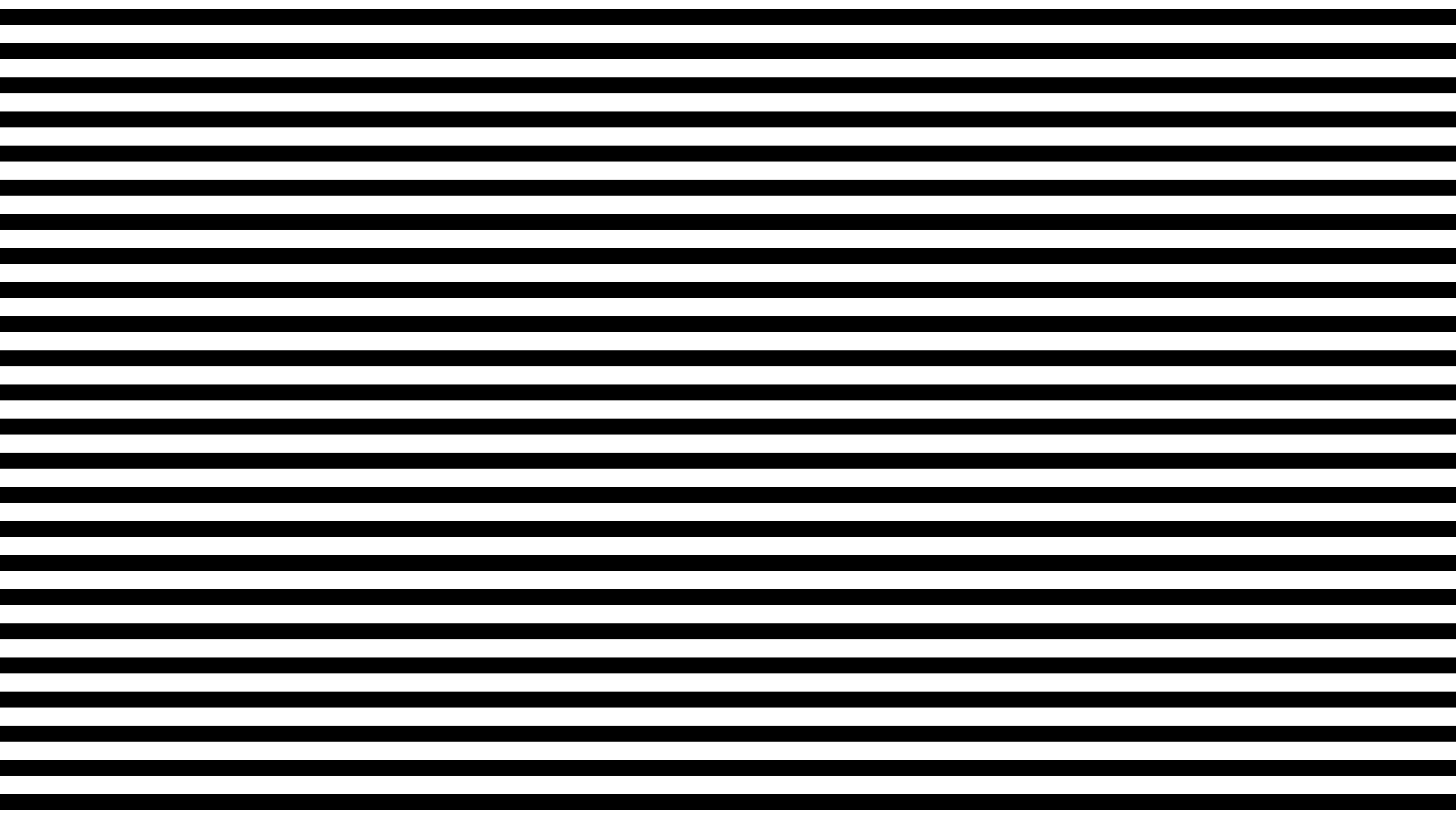 Stripes Dreams Meaning - Interpretation and Meaning