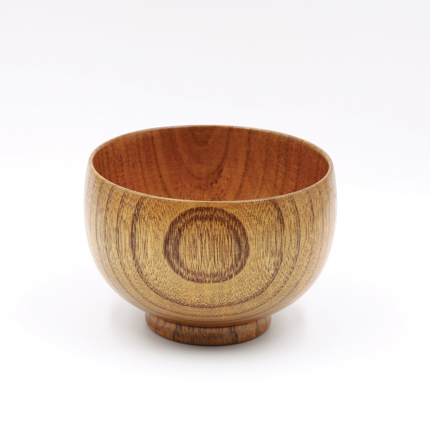 Cheap Wood Shave Bowl, find Wood Shave Bowl deals on line at Alibaba.com