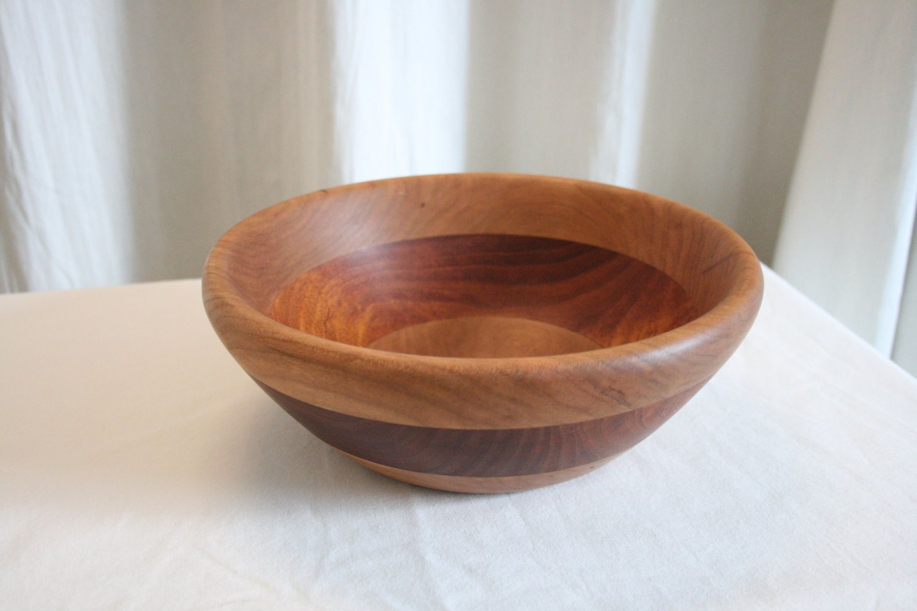 Wooden Bowl Designs - Wooden Designs