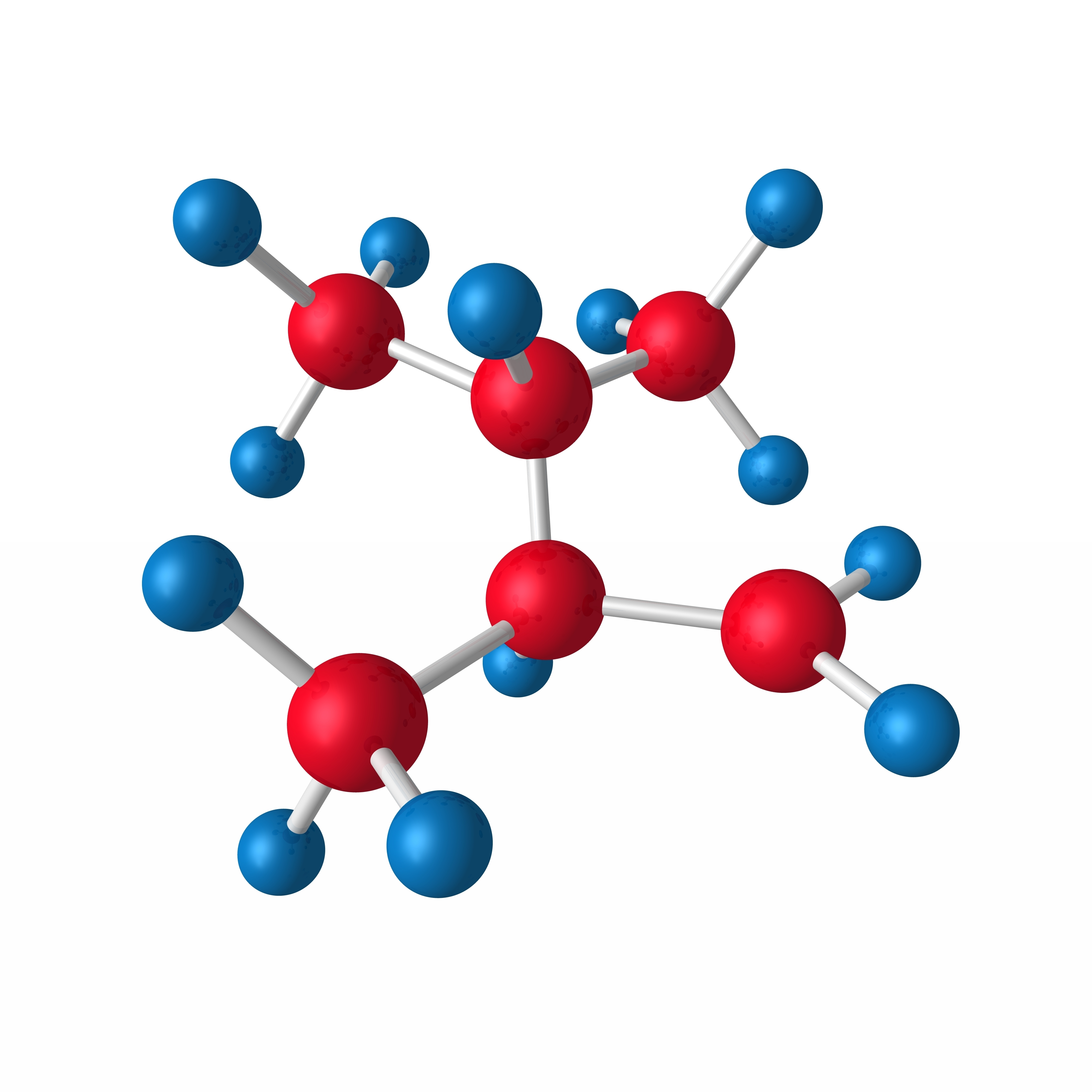 Structure in Chemistry: A Preliminary Investigation | Science in Culture