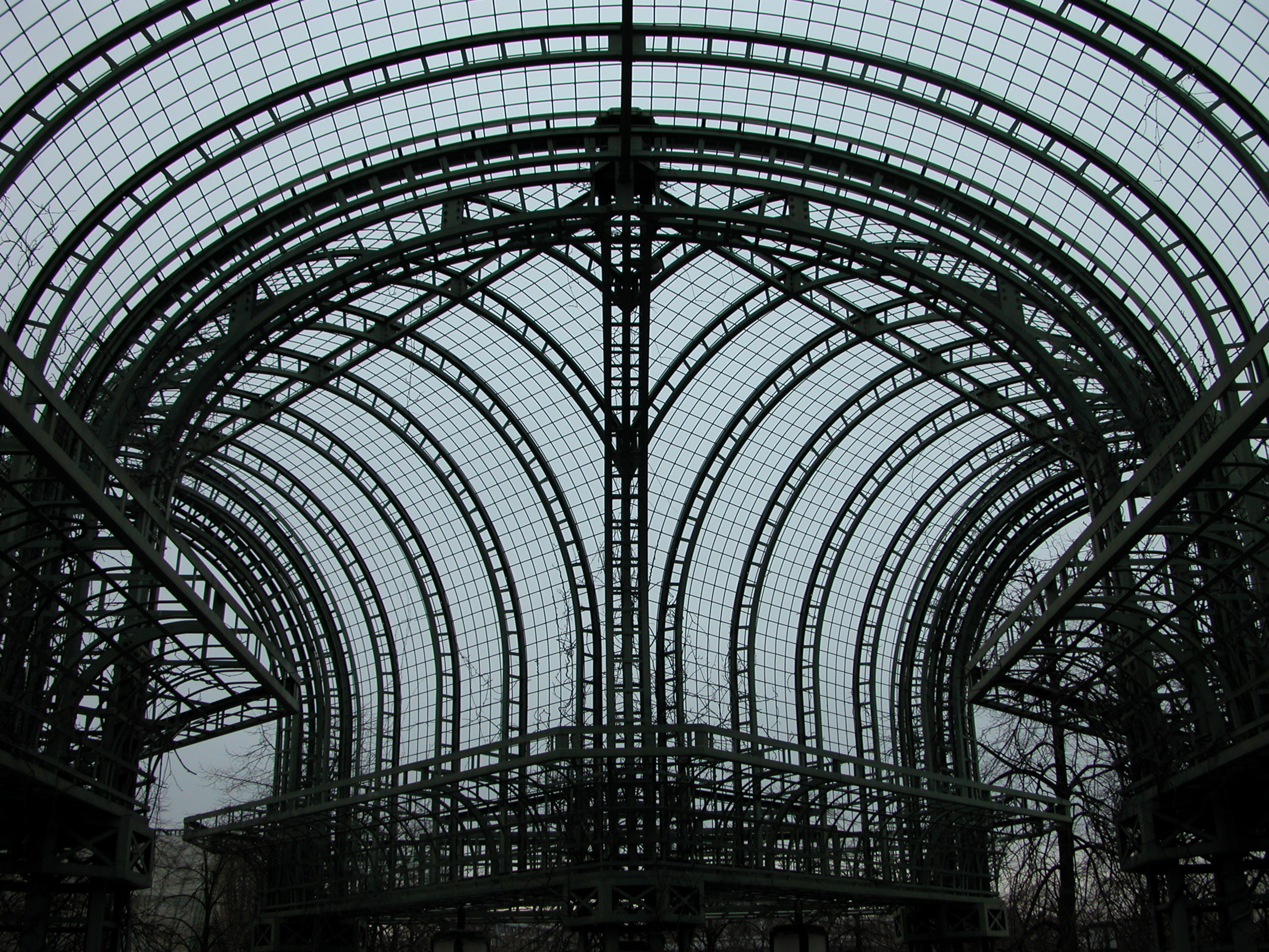 File:Structure Paris les Halles.jpg - Wikimedia Commons