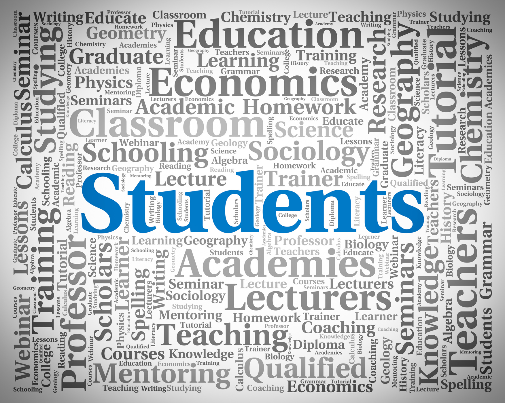Найти слово студент. Student слово. Студент слово. Студент надпись. Что означает слово студент.