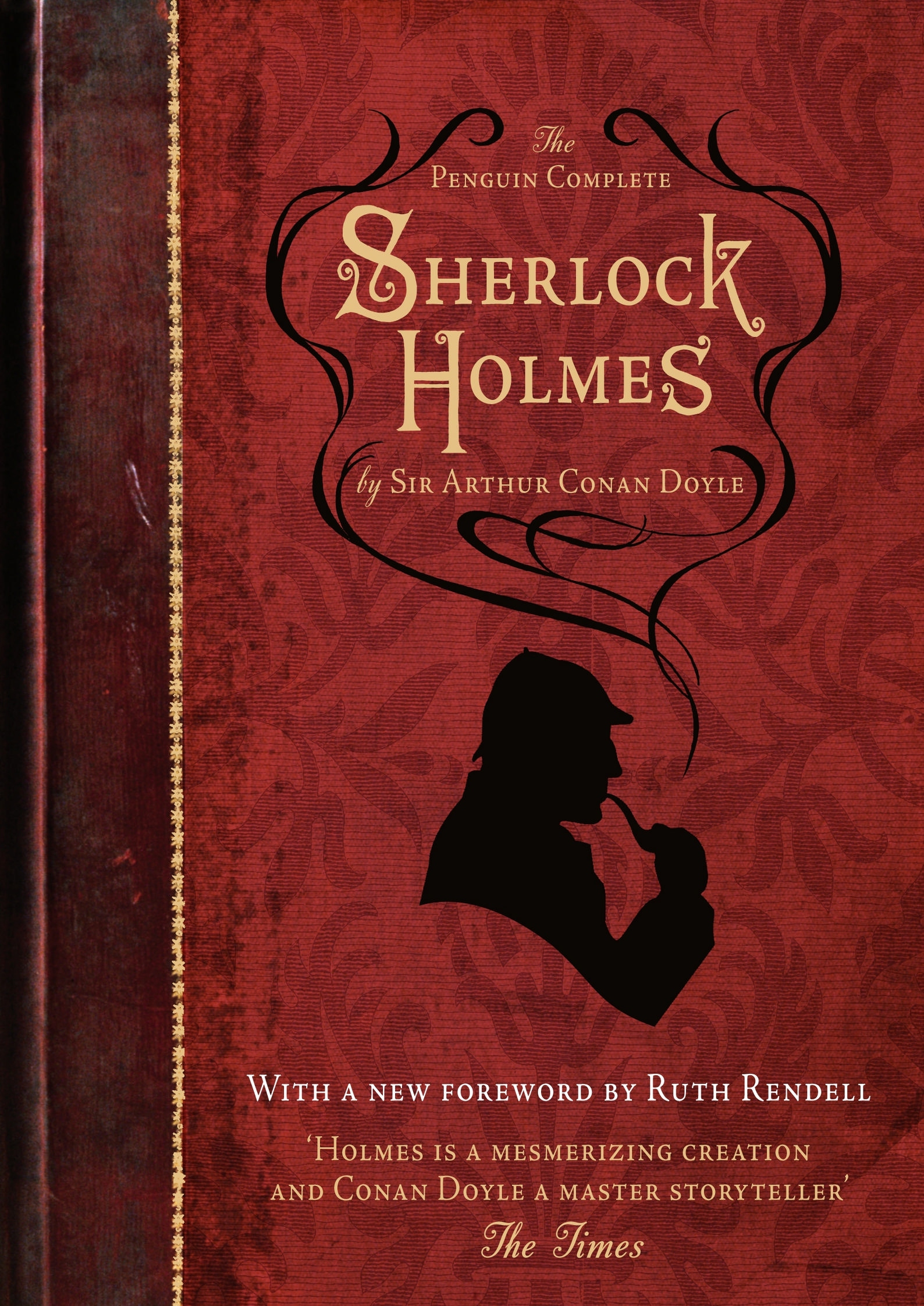 Sherlock Holmes | Wold Newton Resource Wiki | FANDOM powered by Wikia