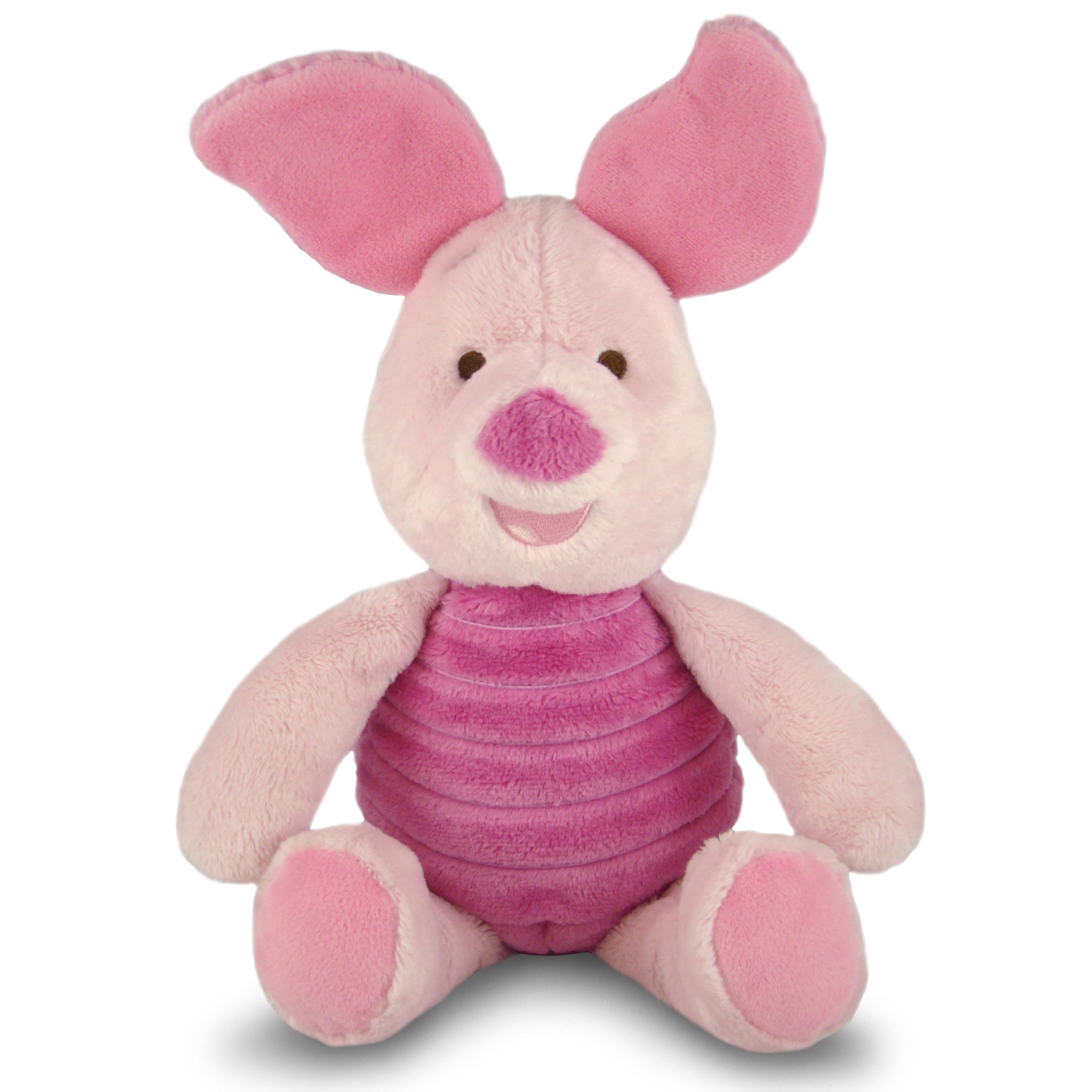 PIGLET 9” Plush Toy | Disney Baby
