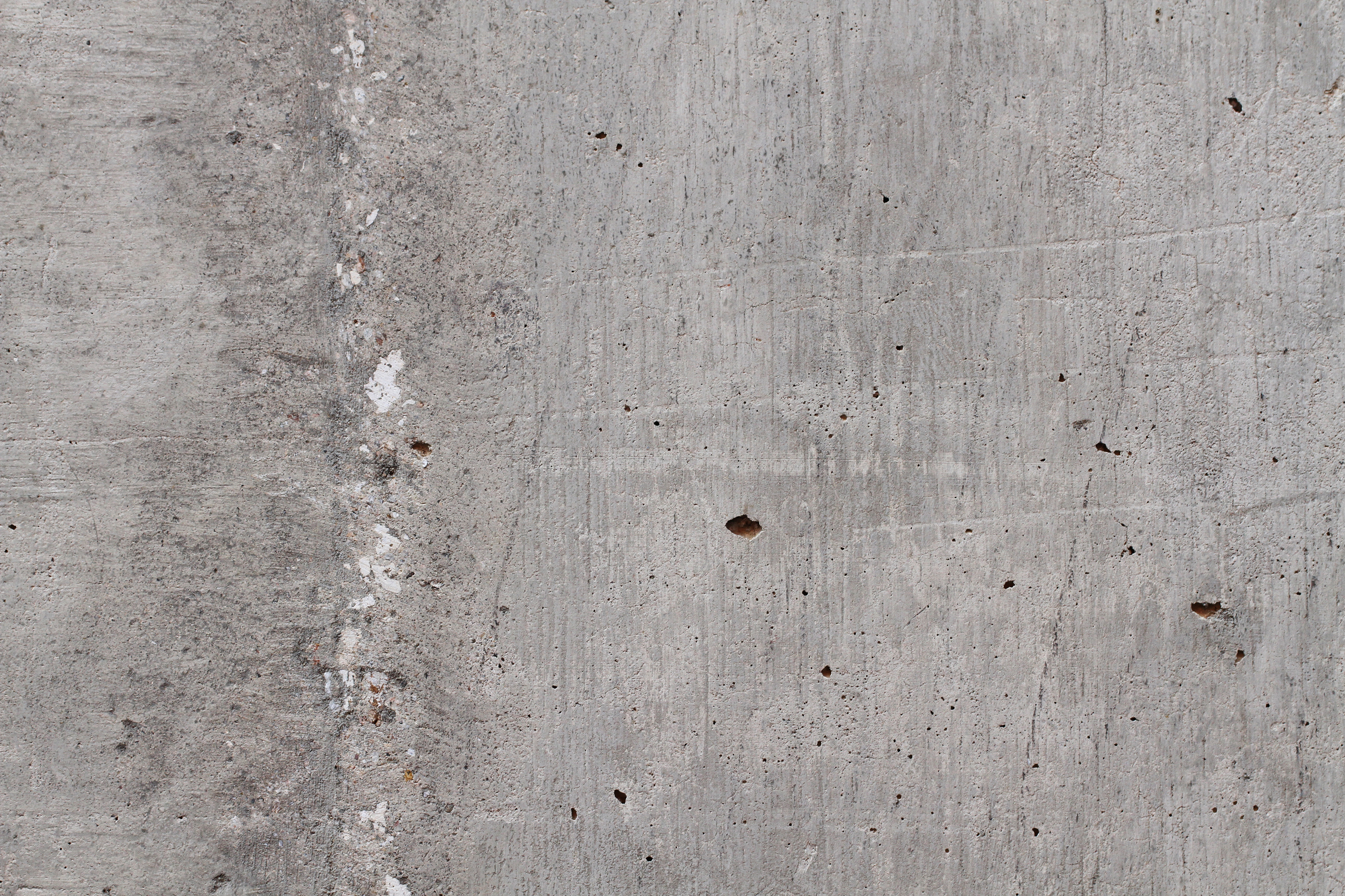 Subtle concrete texture photo