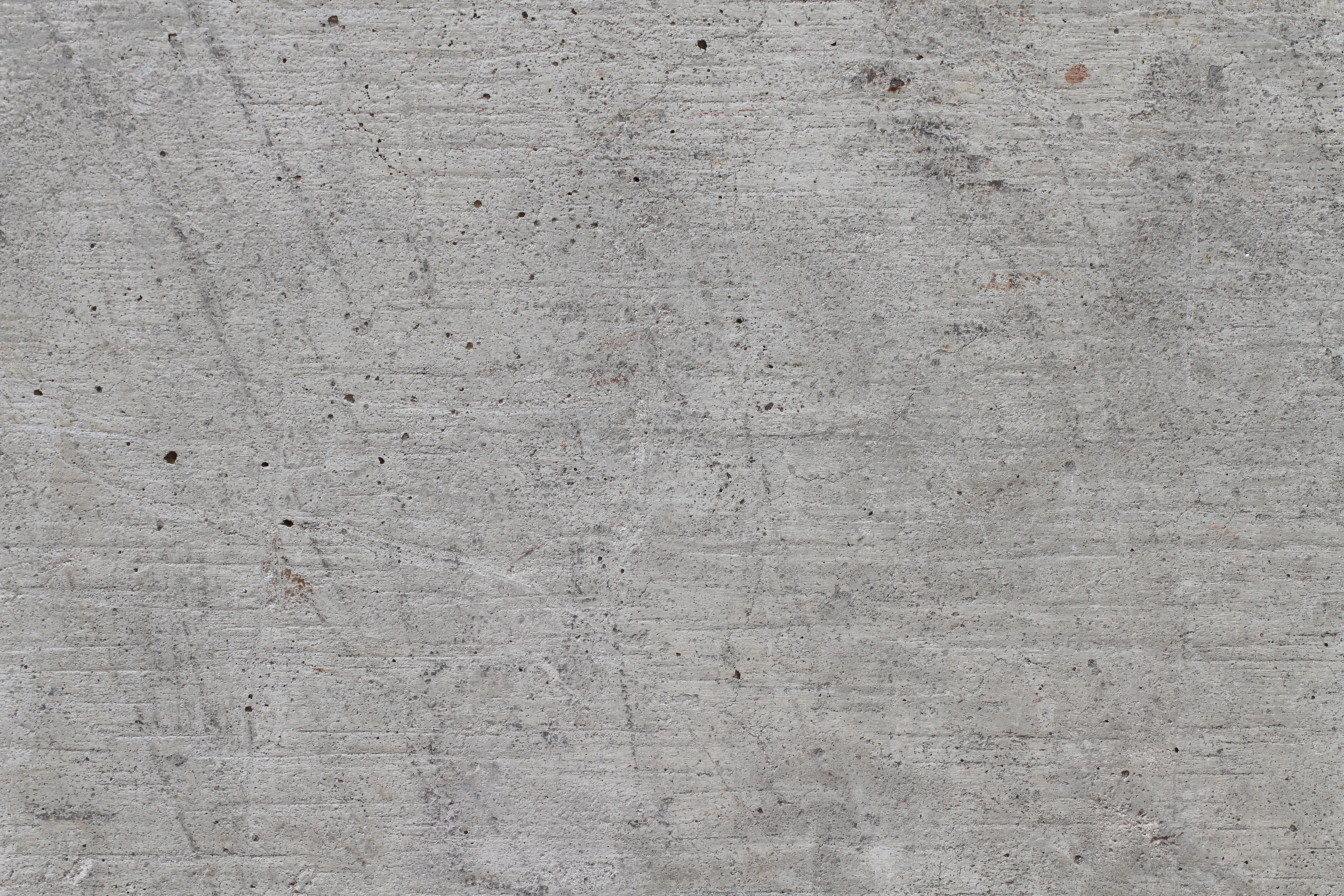 Subtle concrete texture photo