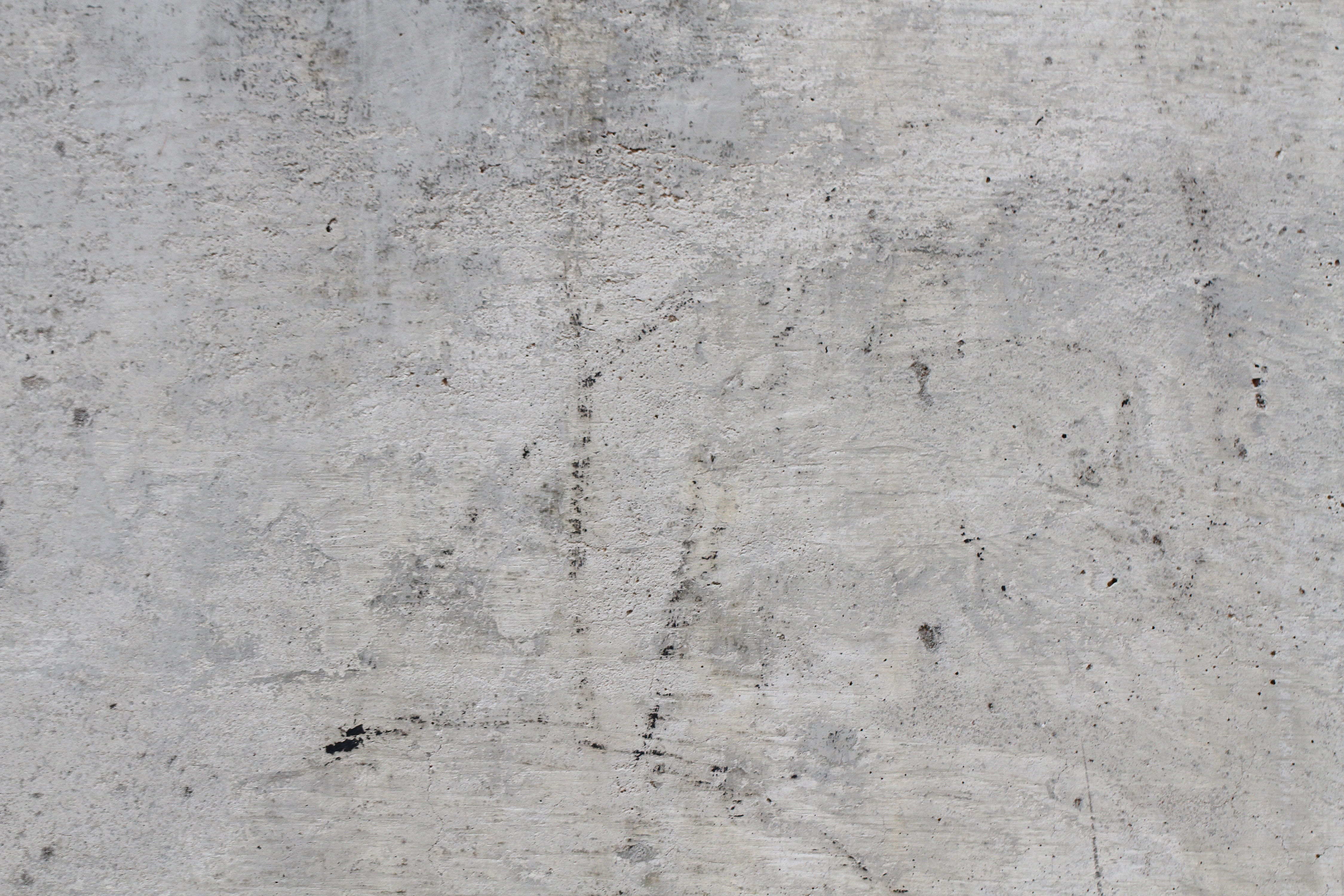 Subtle concrete texture photo