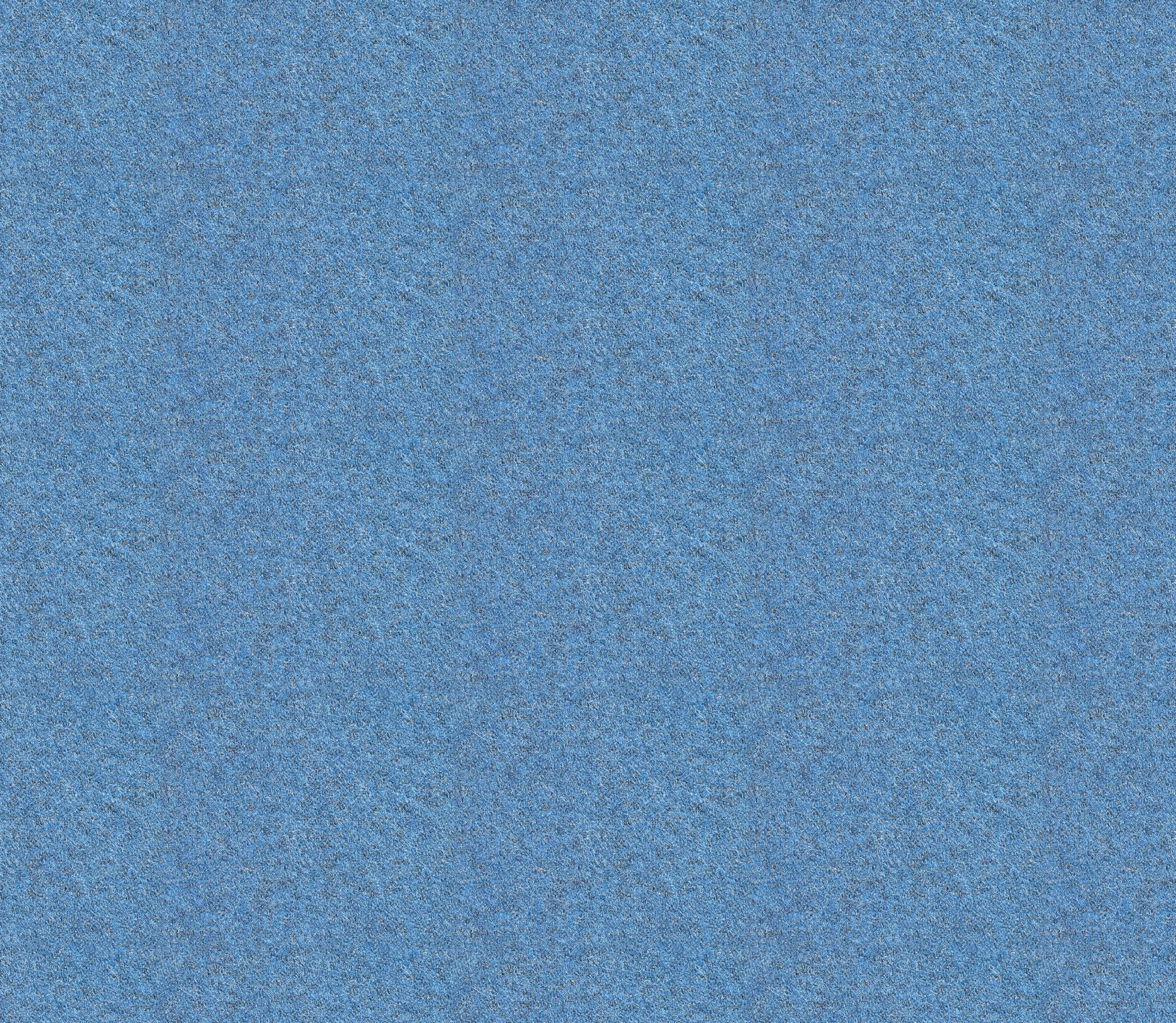 blue_mohair_fabric_texture.jpg