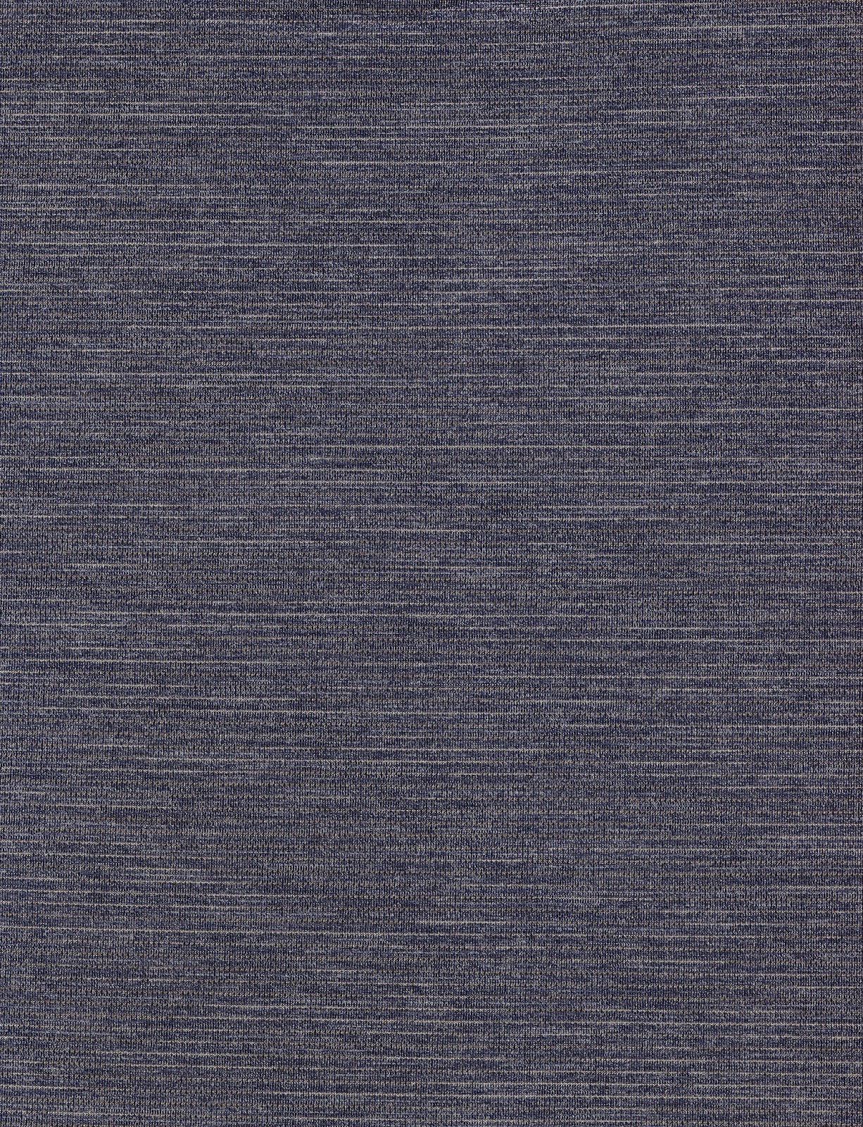 Meticulous Madness: Freebie Friday - Subtle Fabric Textures