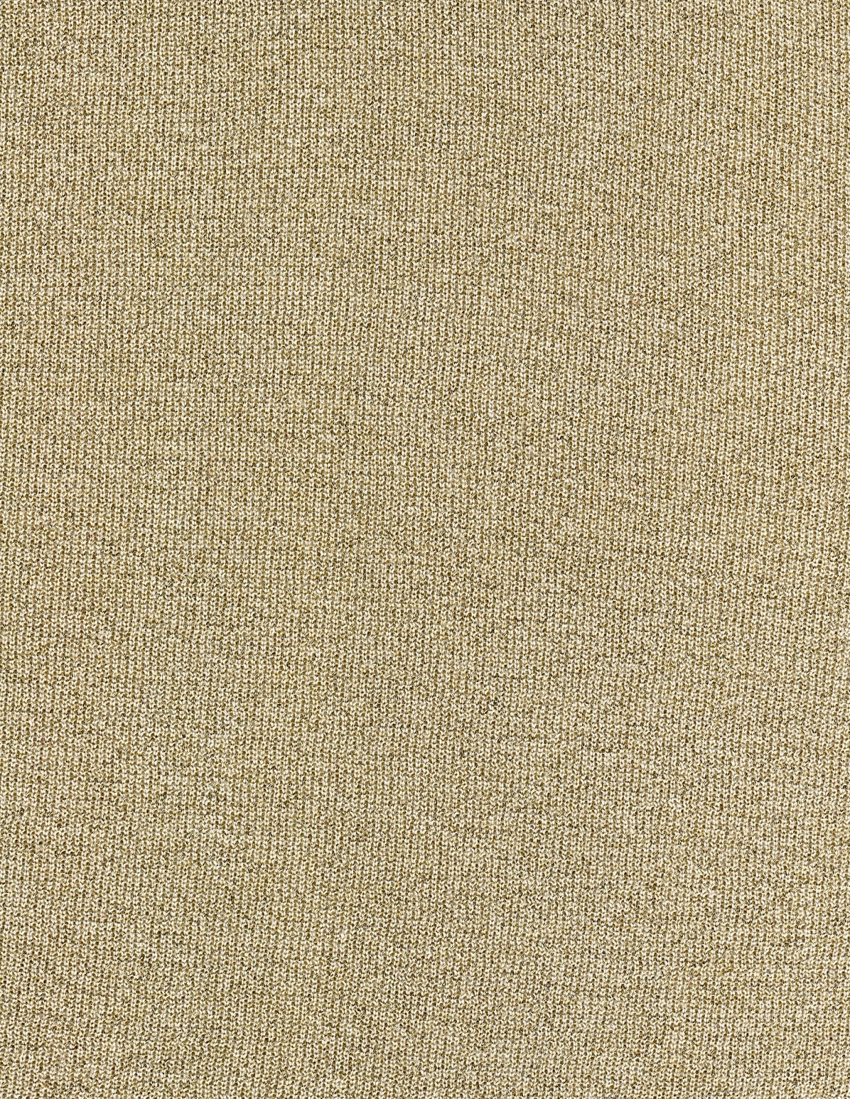 Meticulous Madness: Freebie Friday - Subtle Fabric Textures