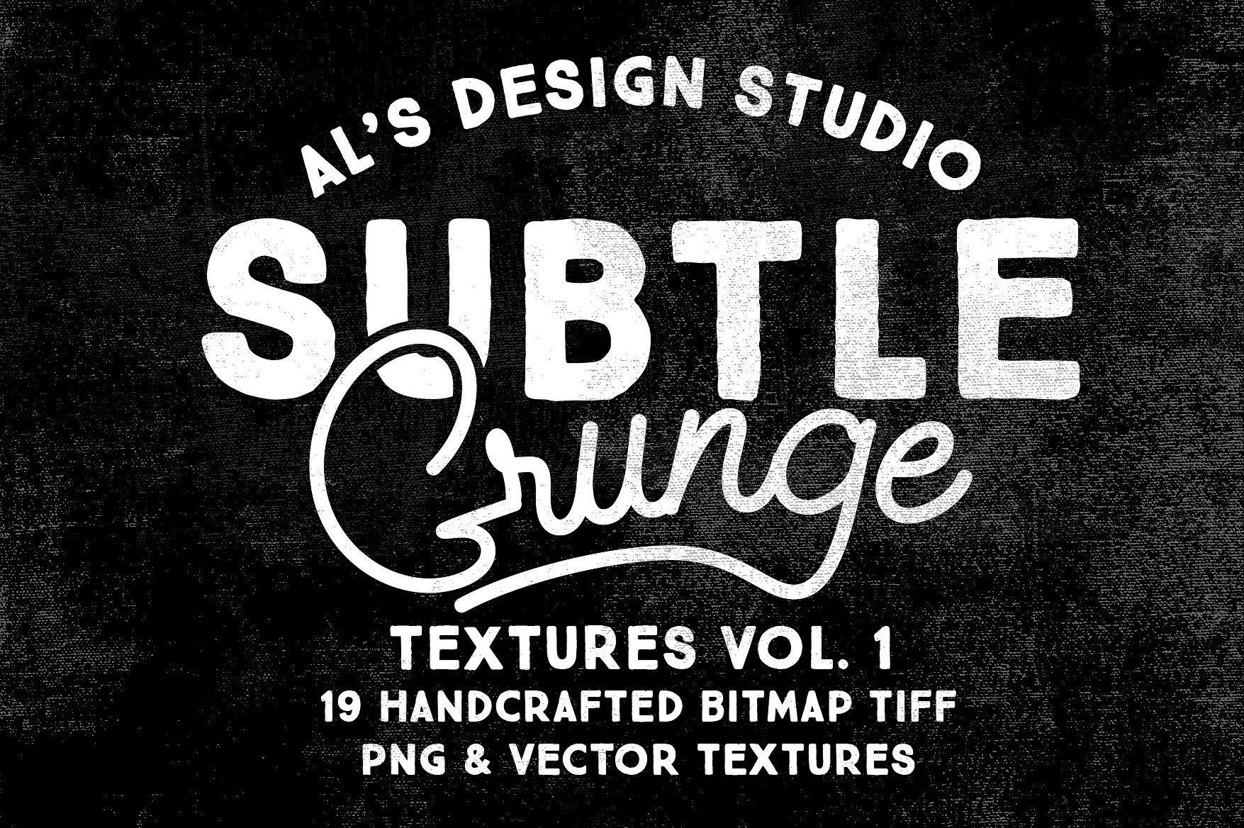 Subtle Grunge Textures Vol. 1 ~ Textures ~ Creative Market