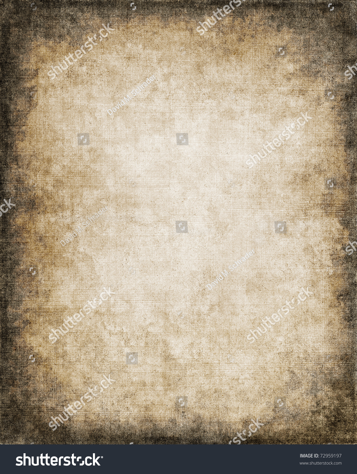 Old Vintage Paper Background Subtle Screen Stock Photo (Royalty Free ...