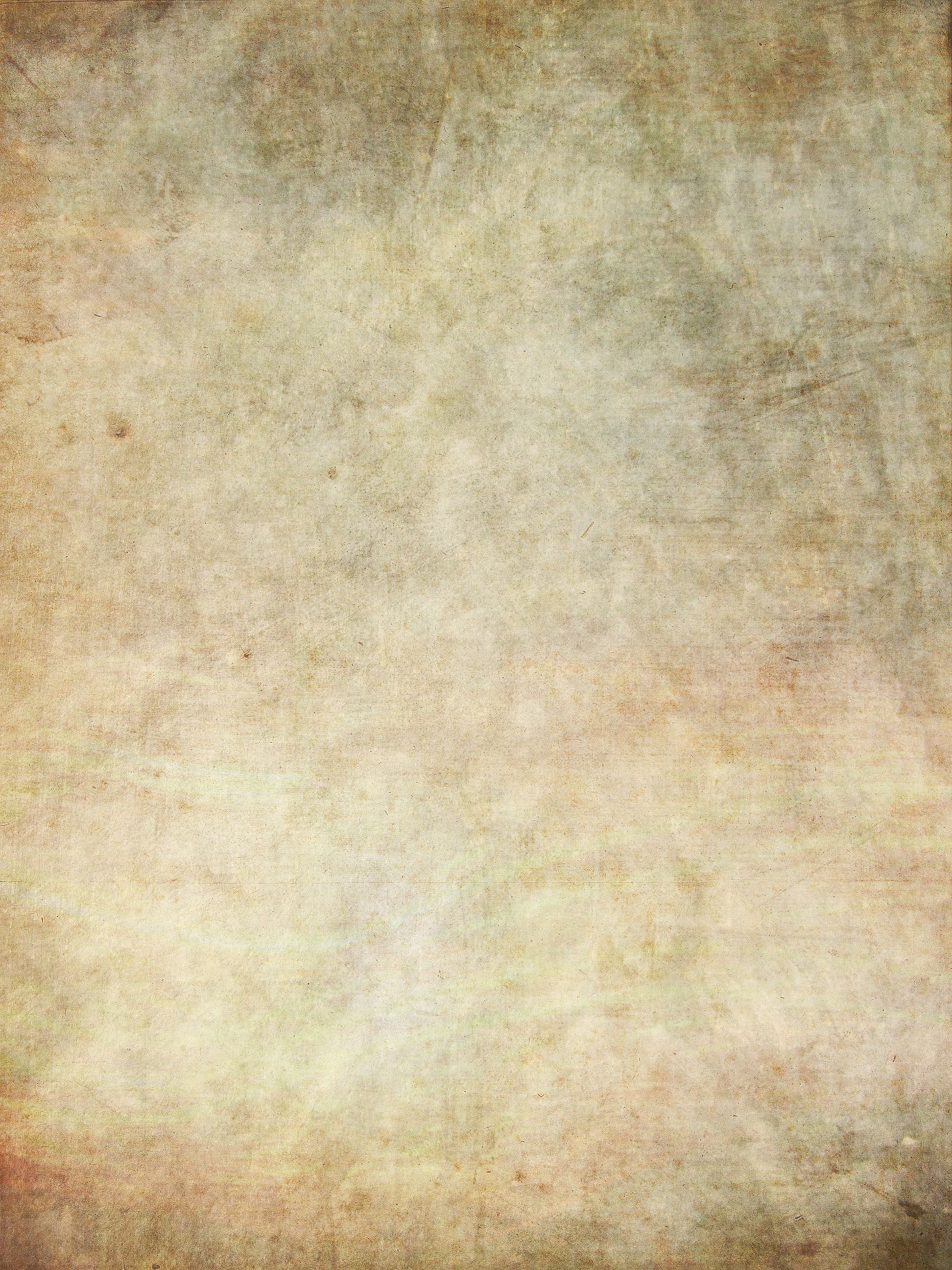 raw paper texture | subtle light texture with layered elements ...