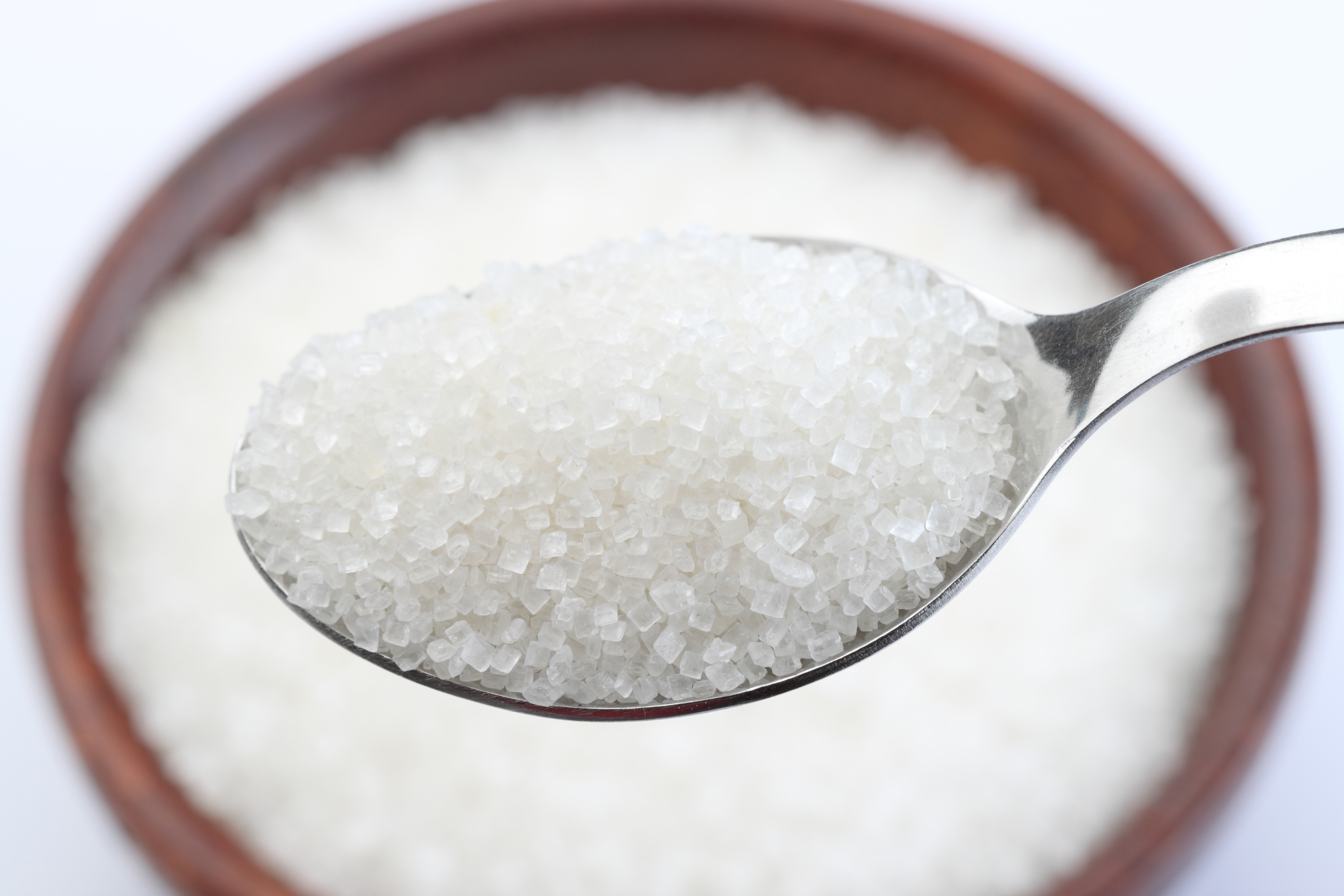 The Difference Between Fruit Sugar and Added Sugar | Nutrient Rich ...