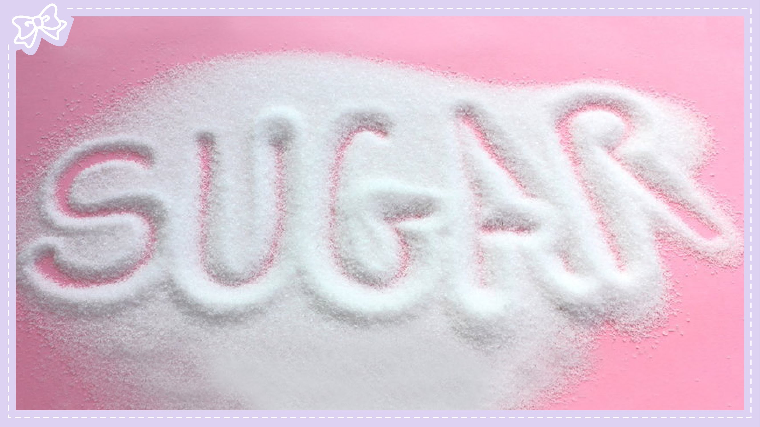 How to get rid of Sugar Cravings and Sugar Addiction? - YouTube