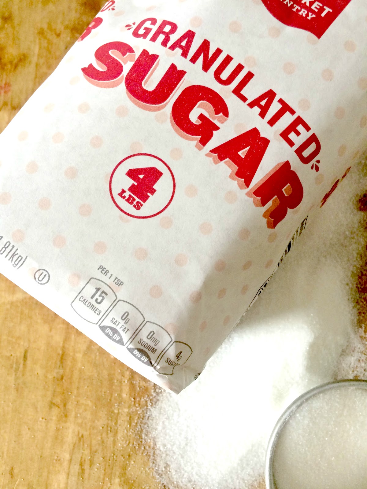 Heaven can wait : Sugar Addiction And How To Break It
