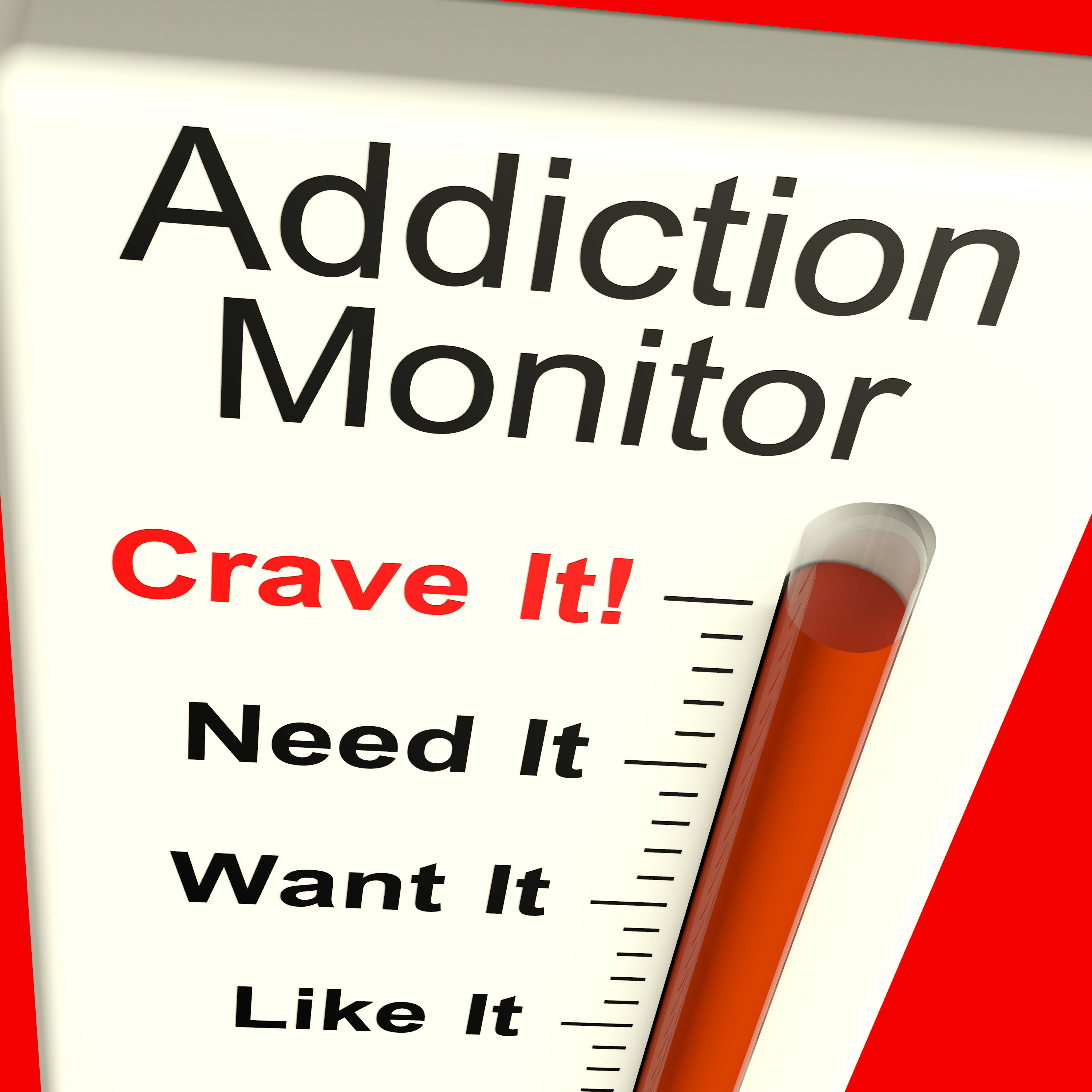 Is Sugar Addiction a “Real” Addiction? - SugarAddiction.com