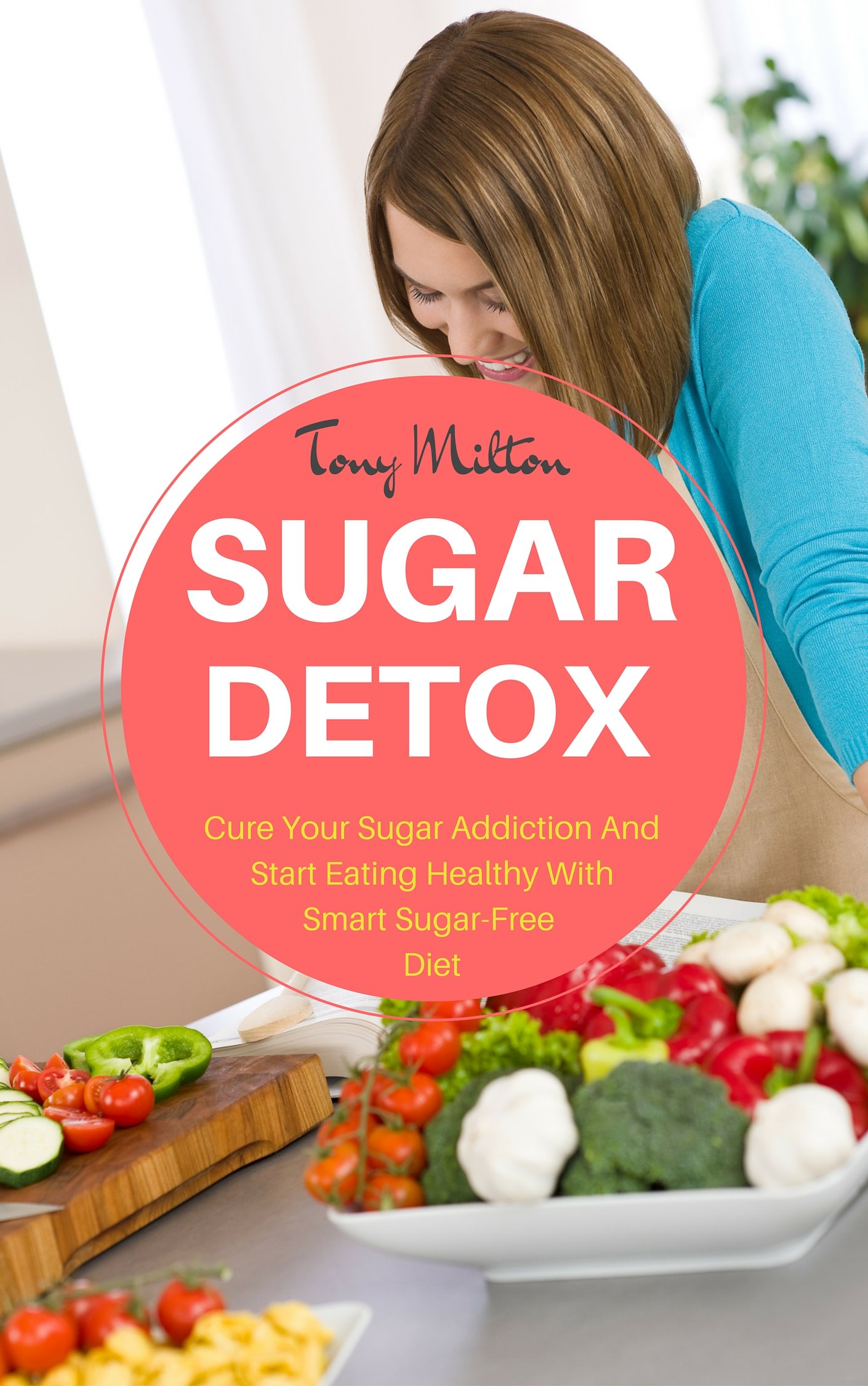 Cheap Healthy Diet Sugar, find Healthy Diet Sugar deals on line at ...
