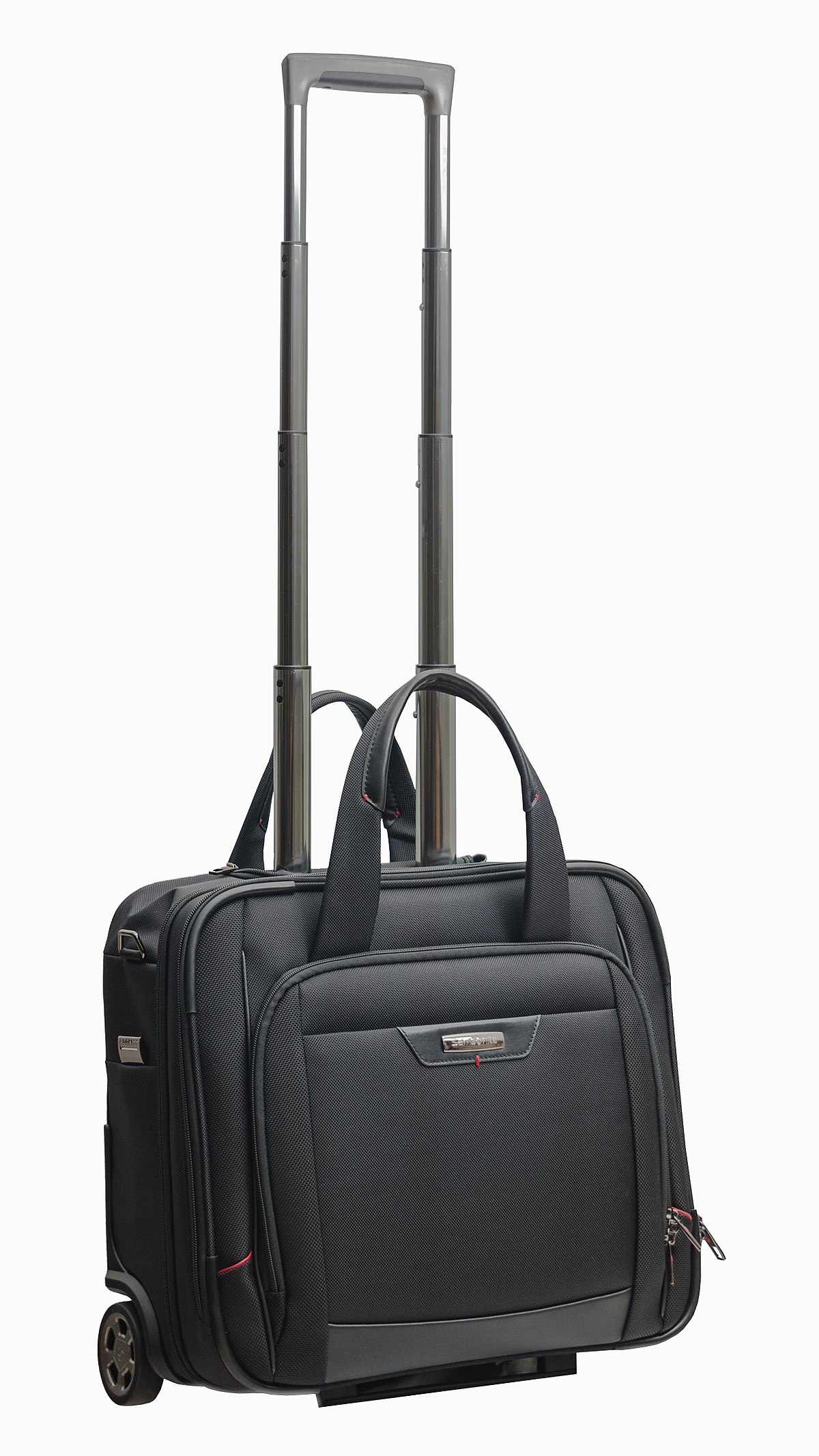 Suitcase - Wikipedia