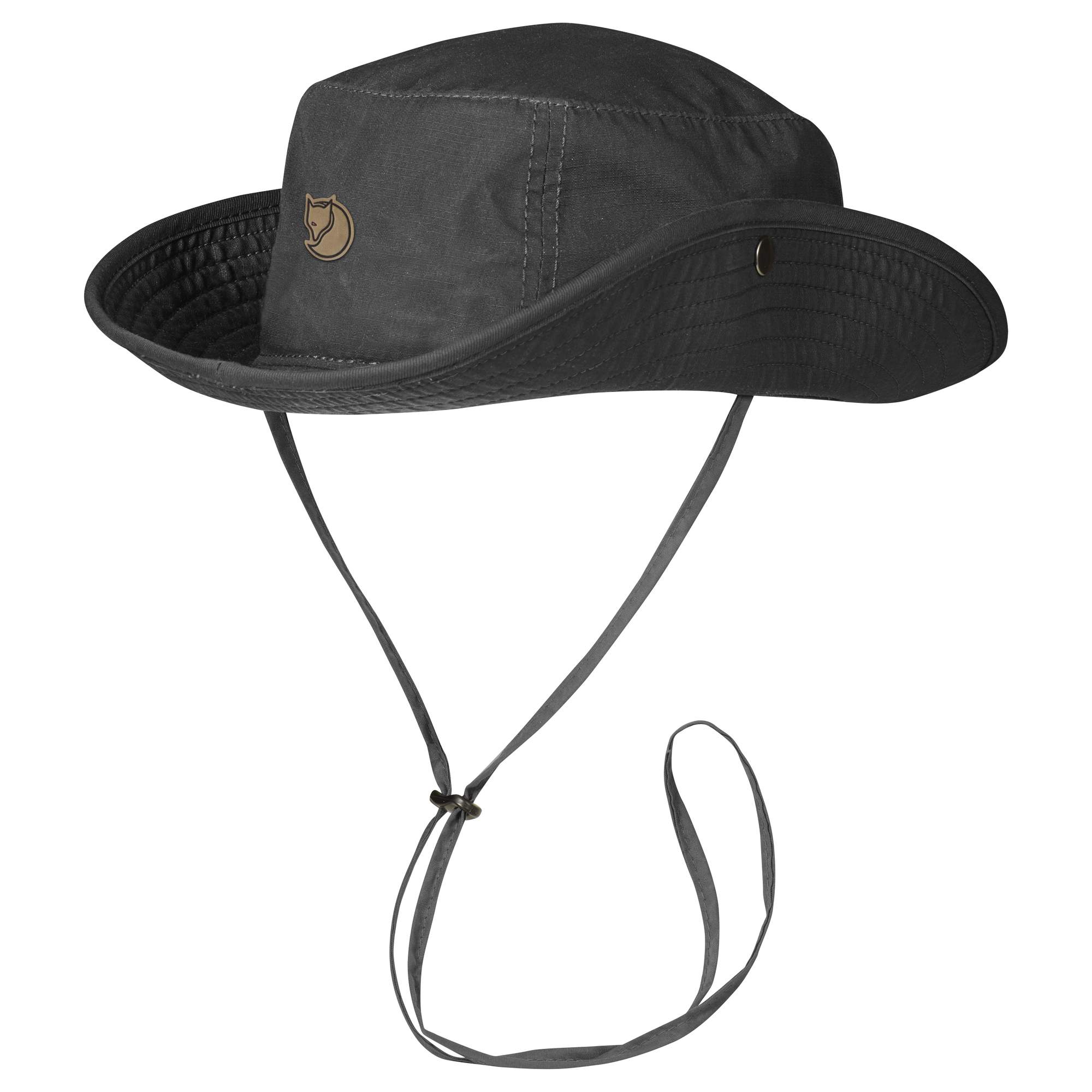 Abisko Summer Hat - Fjällräven