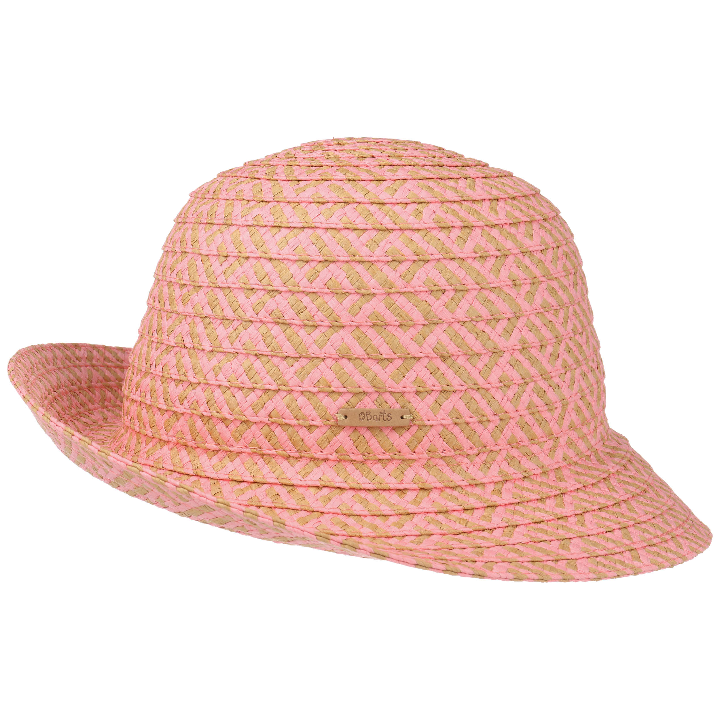 Havana Girls Summer Hat by Barts, EUR 19,99 --> Hats, caps & beanies ...