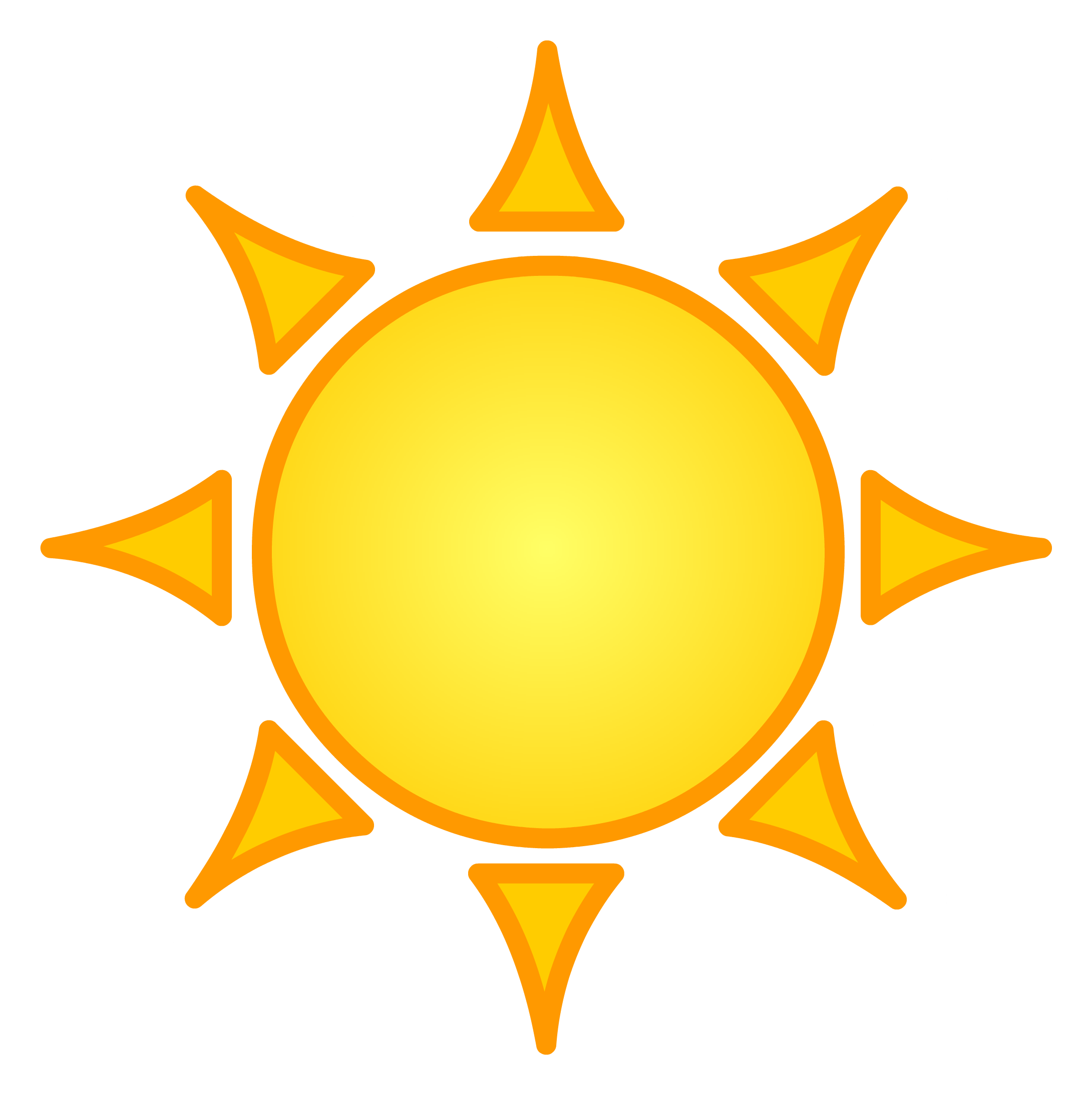 Sun pin | Club Penguin Wiki | FANDOM powered by Wikia
