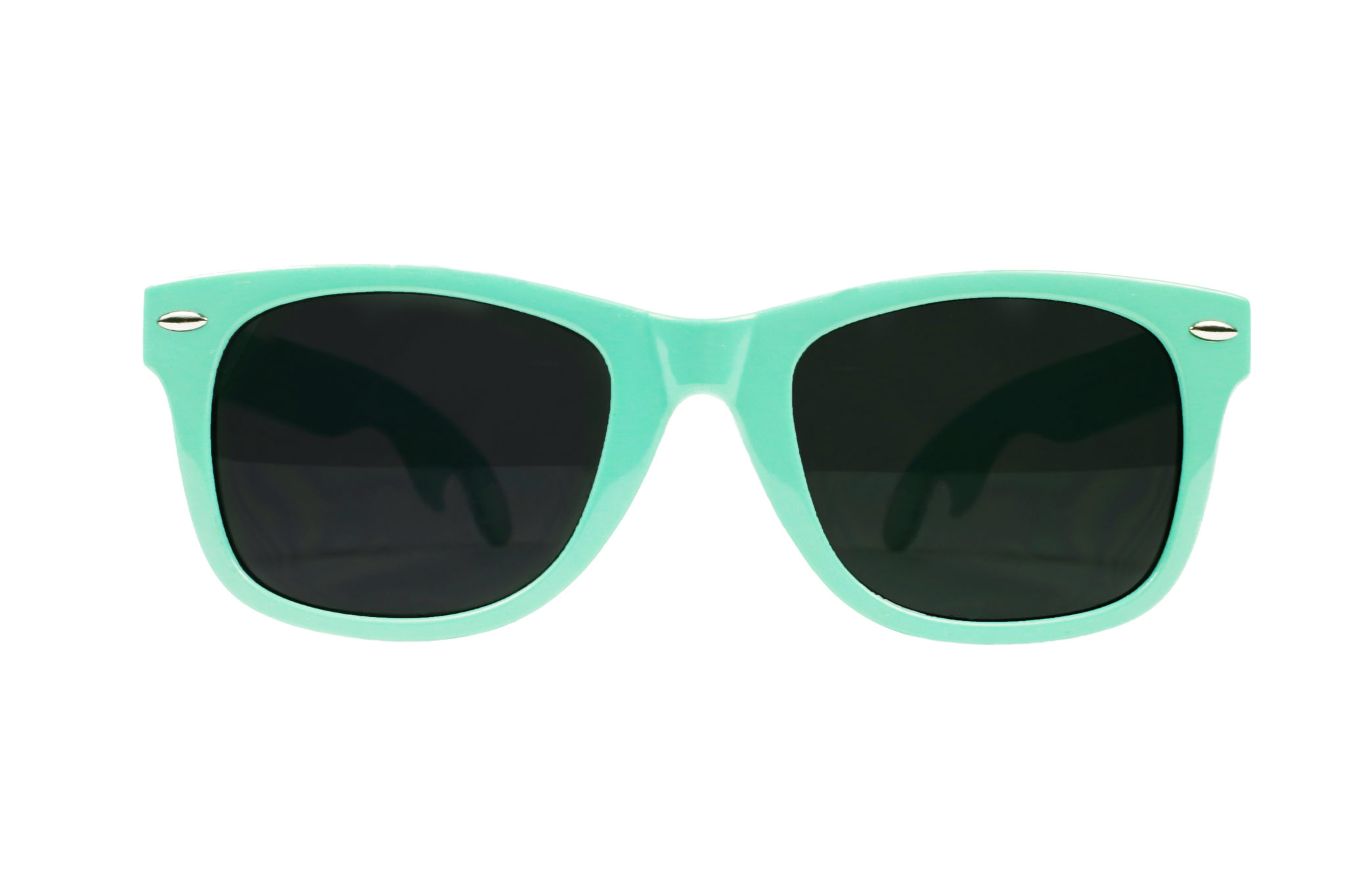 The Beach Buddies - Cheers Sunglasses