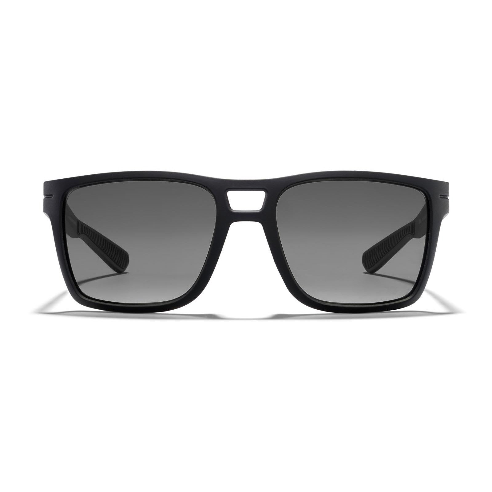 Square Sunglasses - Carl Zeiss Lens - Hiking Sunglasses | ROKA