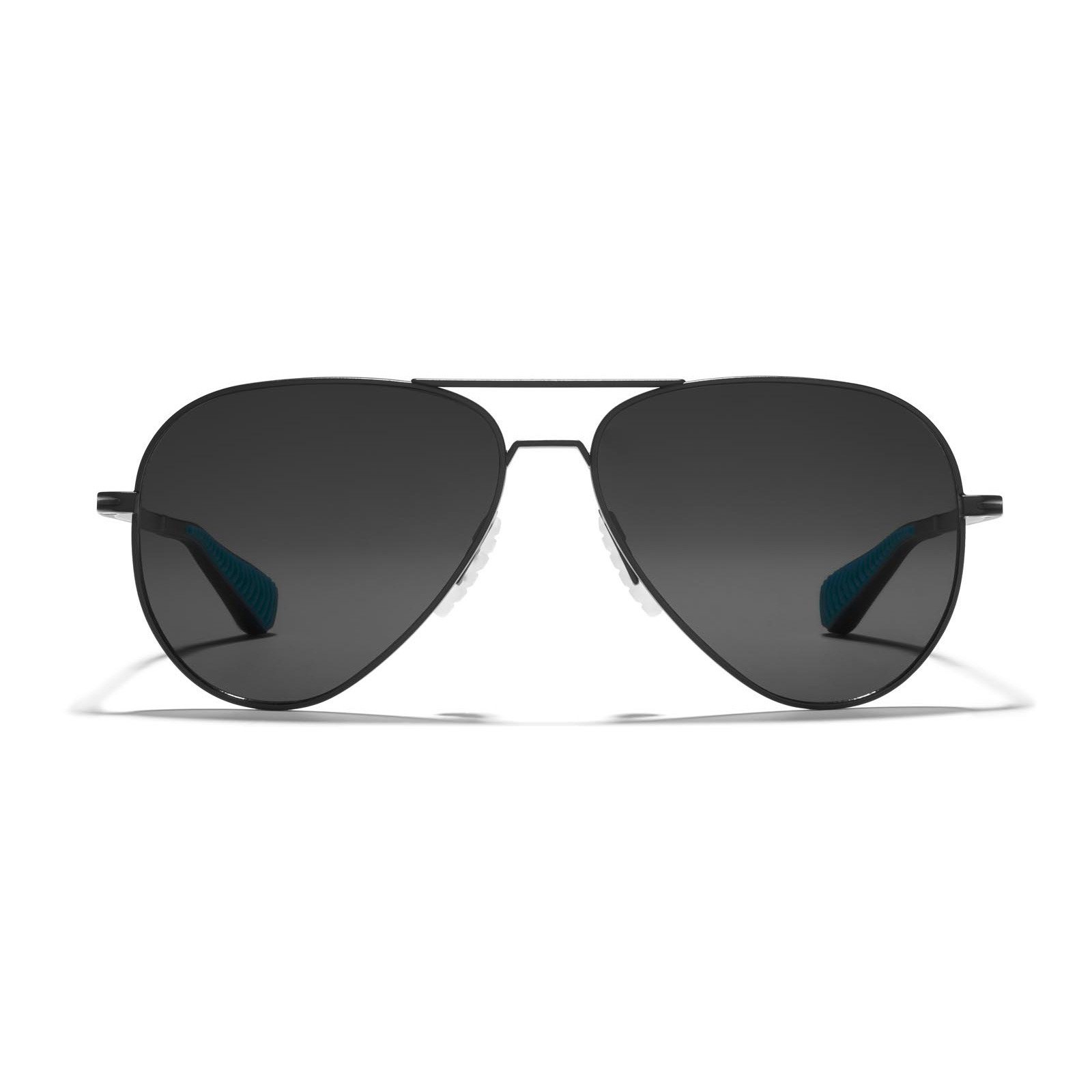 Aviator Sunglasses - Sports Sunglasses - Lightweight Sunglasses | ROKA