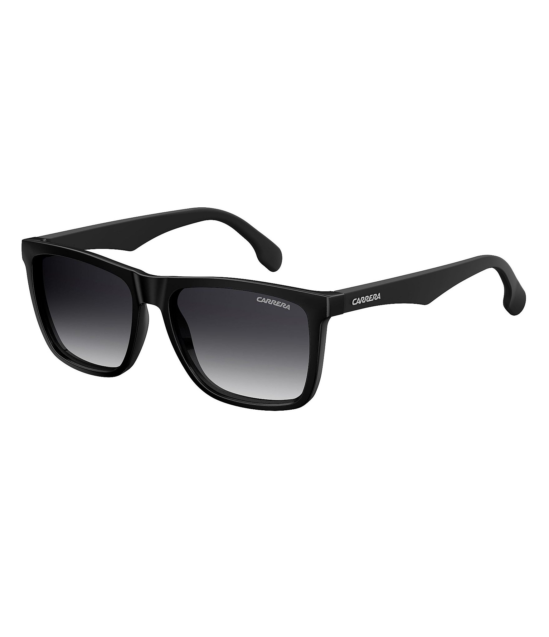 Black Men's Sunglasses & Eyewear | Dillards