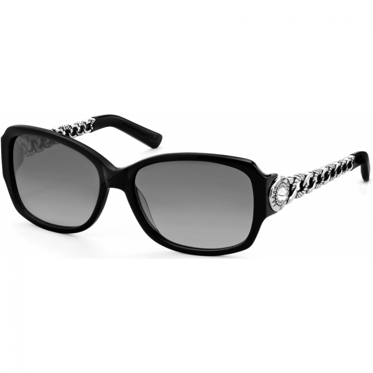 Fortino Fortino Sunglasses Sunglasses