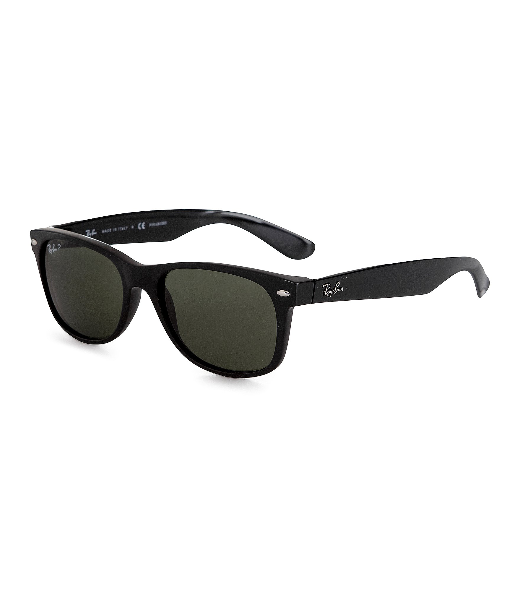Men's Sunglasses & Eyewear | Dillards