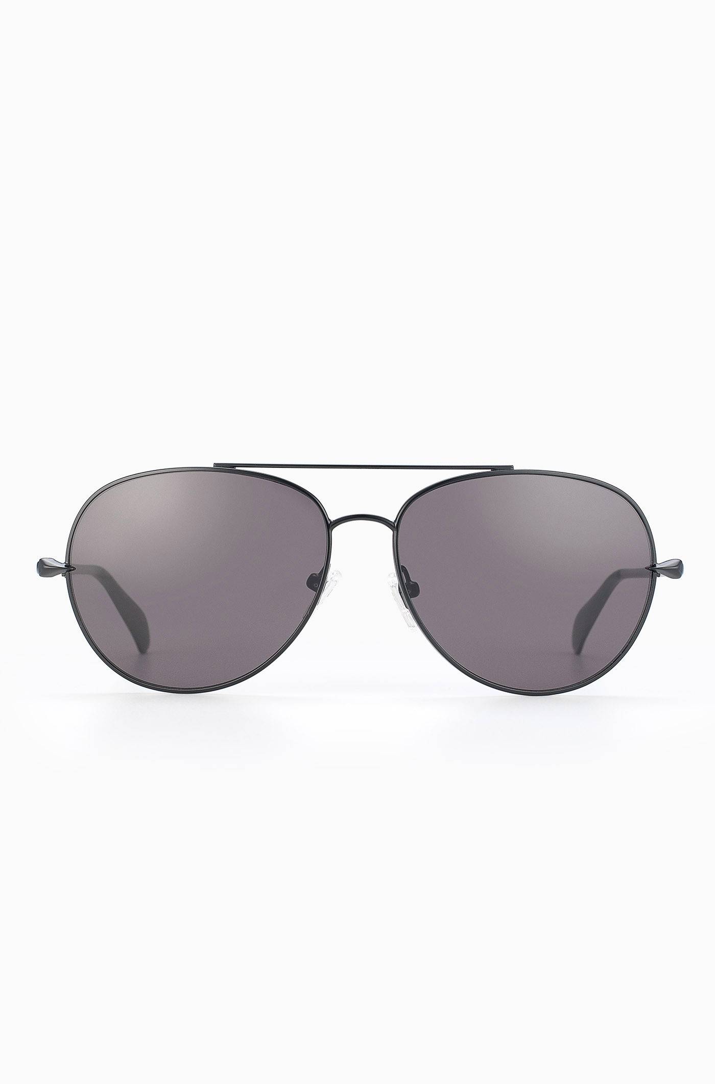 Sunglasses | Stella & Dot