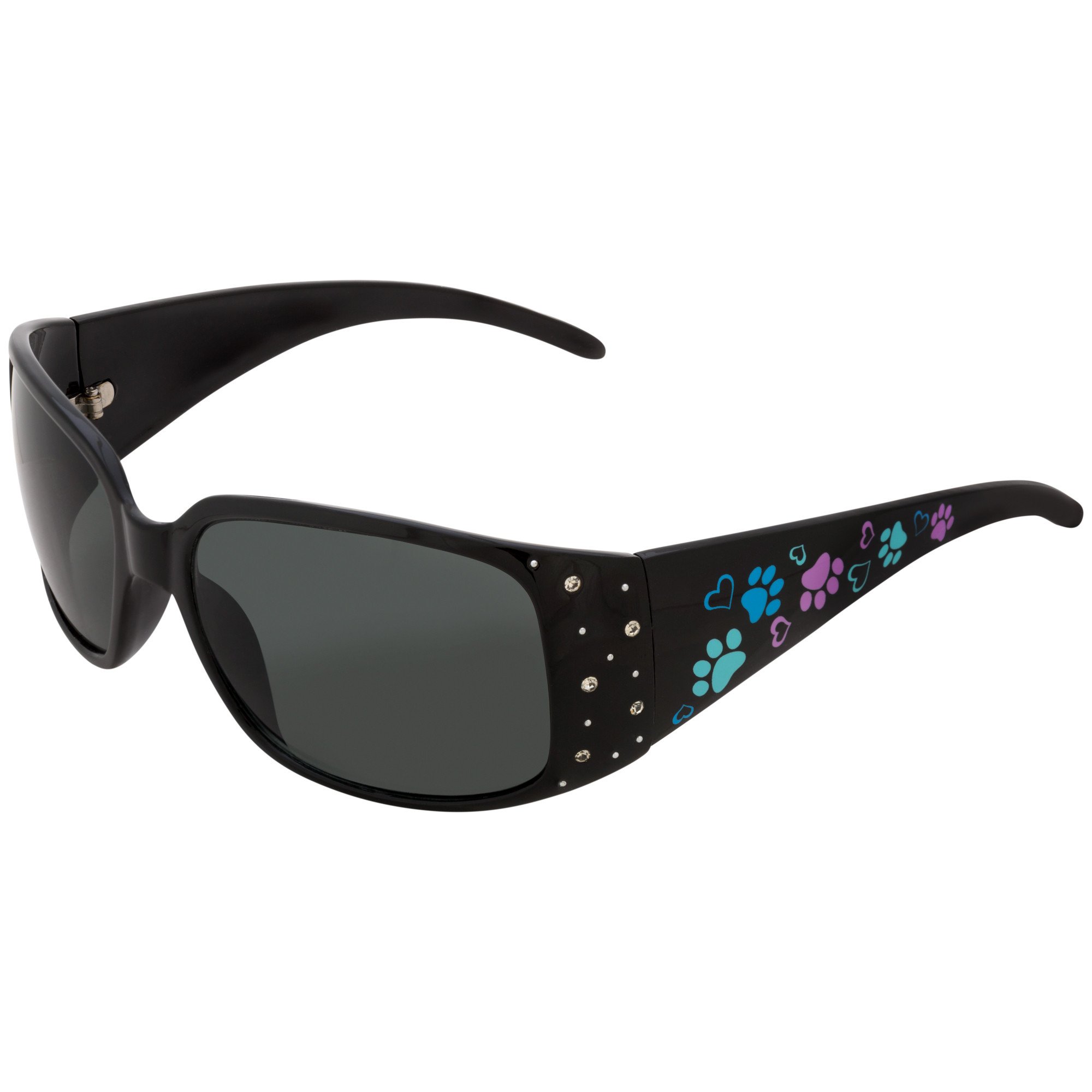 Paws Galore Sunglasses – GreaterGood