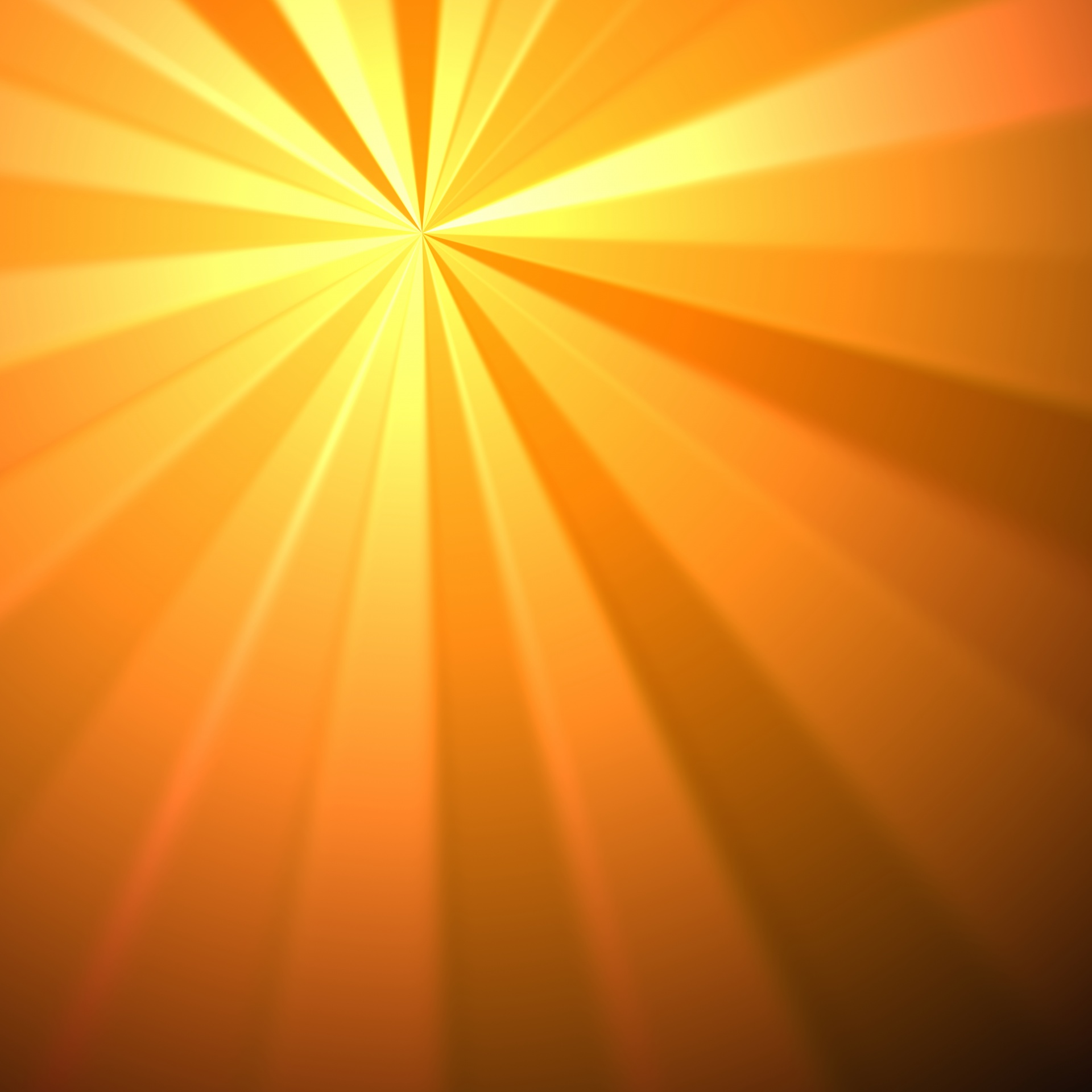 Sun Rays Free Stock Photo - Public Domain Pictures
