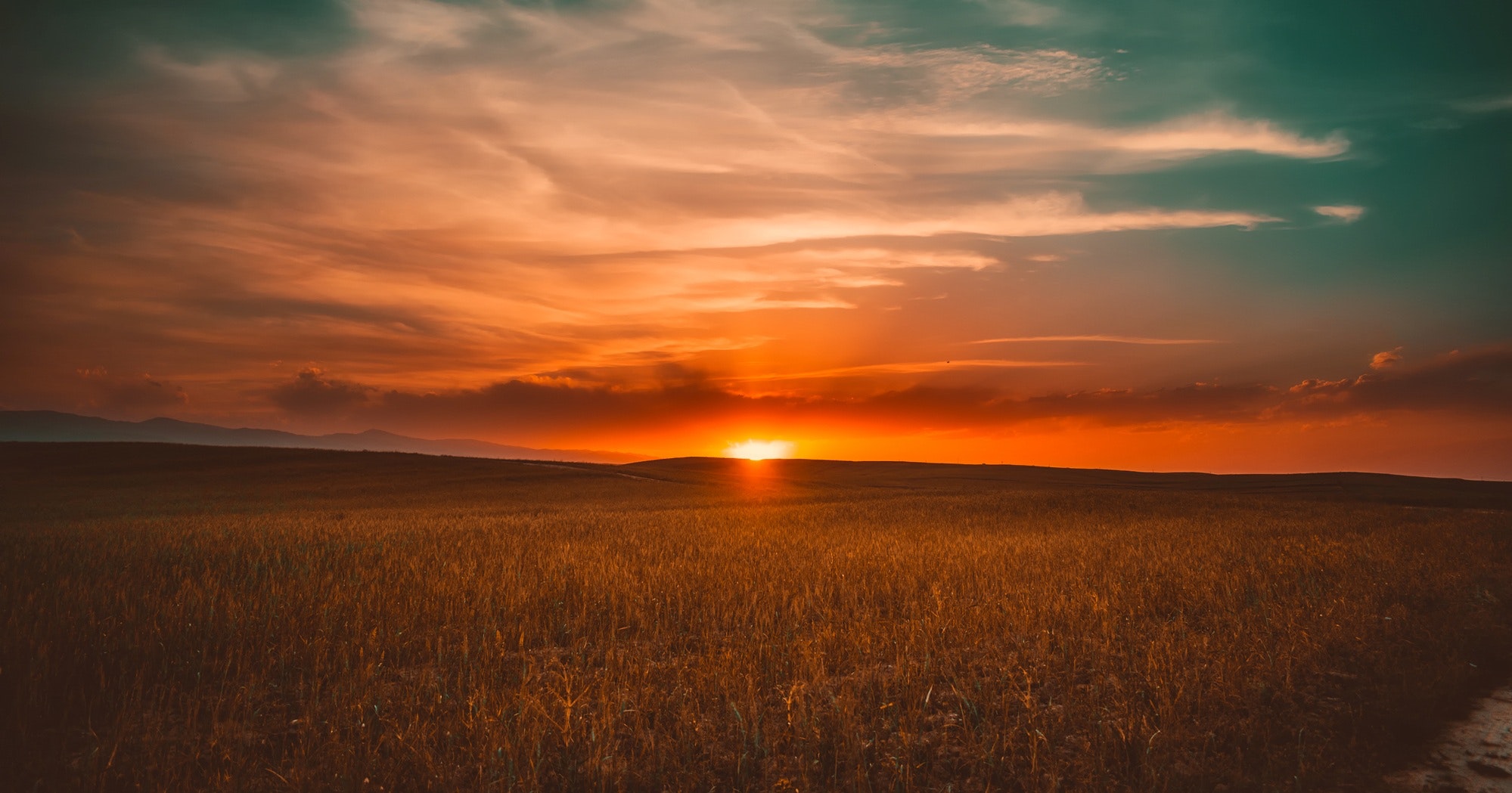 1000+ Amazing Sunset Sky Photos · Pexels · Free Stock Photos