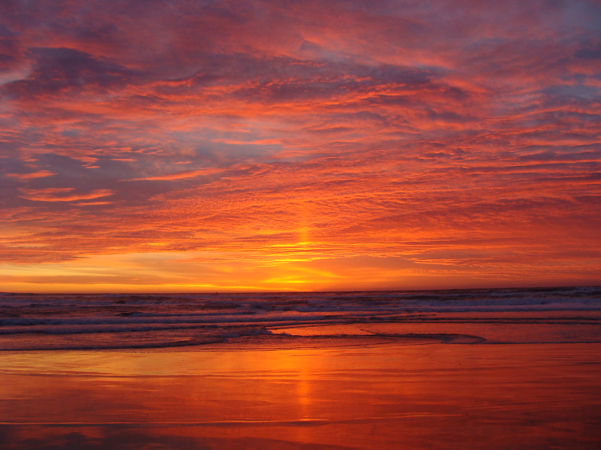 File:Sunset Marina.JPG - Wikimedia Commons