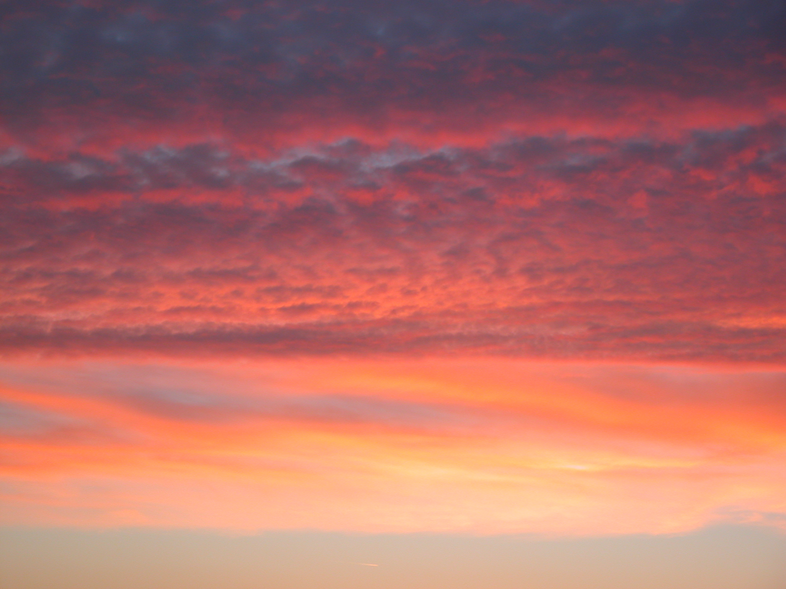Image*After : photos : elements texture cloud clouds sunset sunrise ...