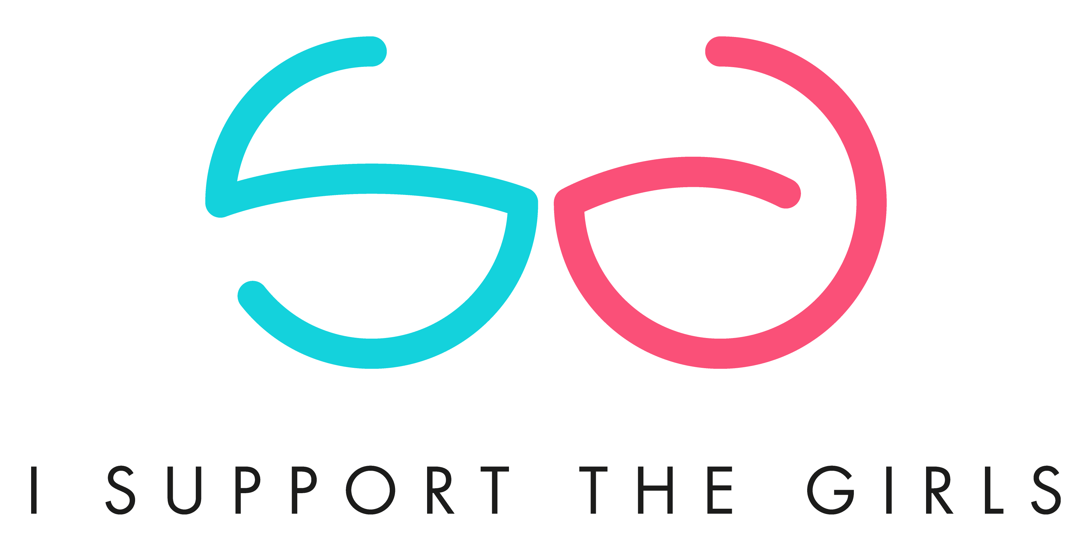 About Us - Support The Girls