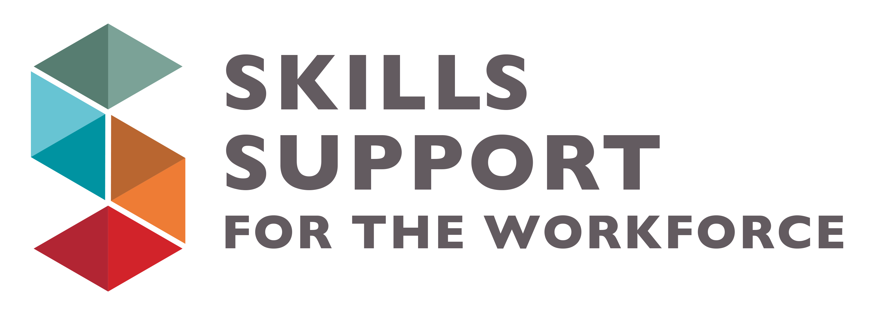 Skills Support for the Workforce – Black Country - BCLEP