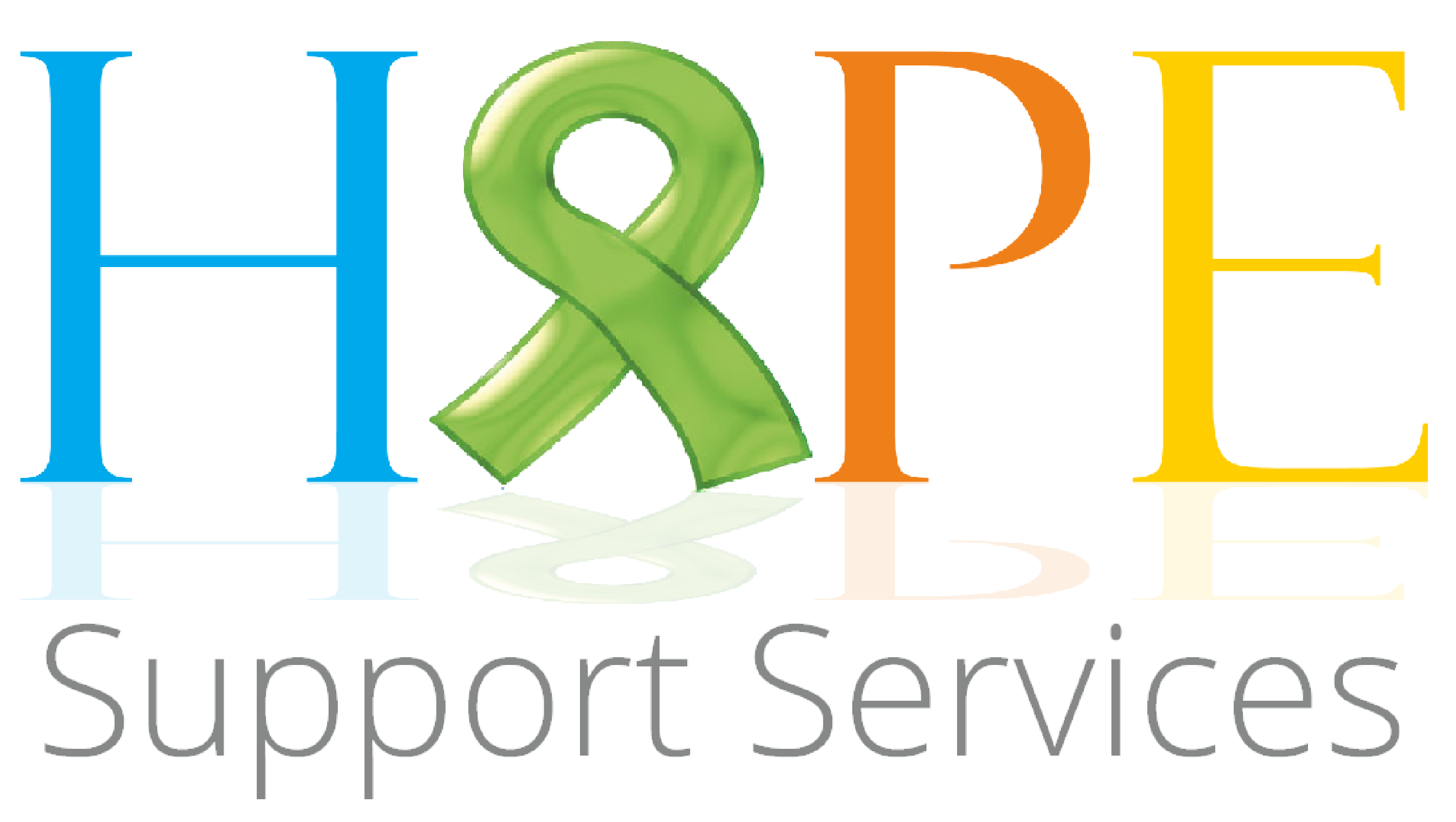 Hope Support Services | The UK charity supporting young people going ...